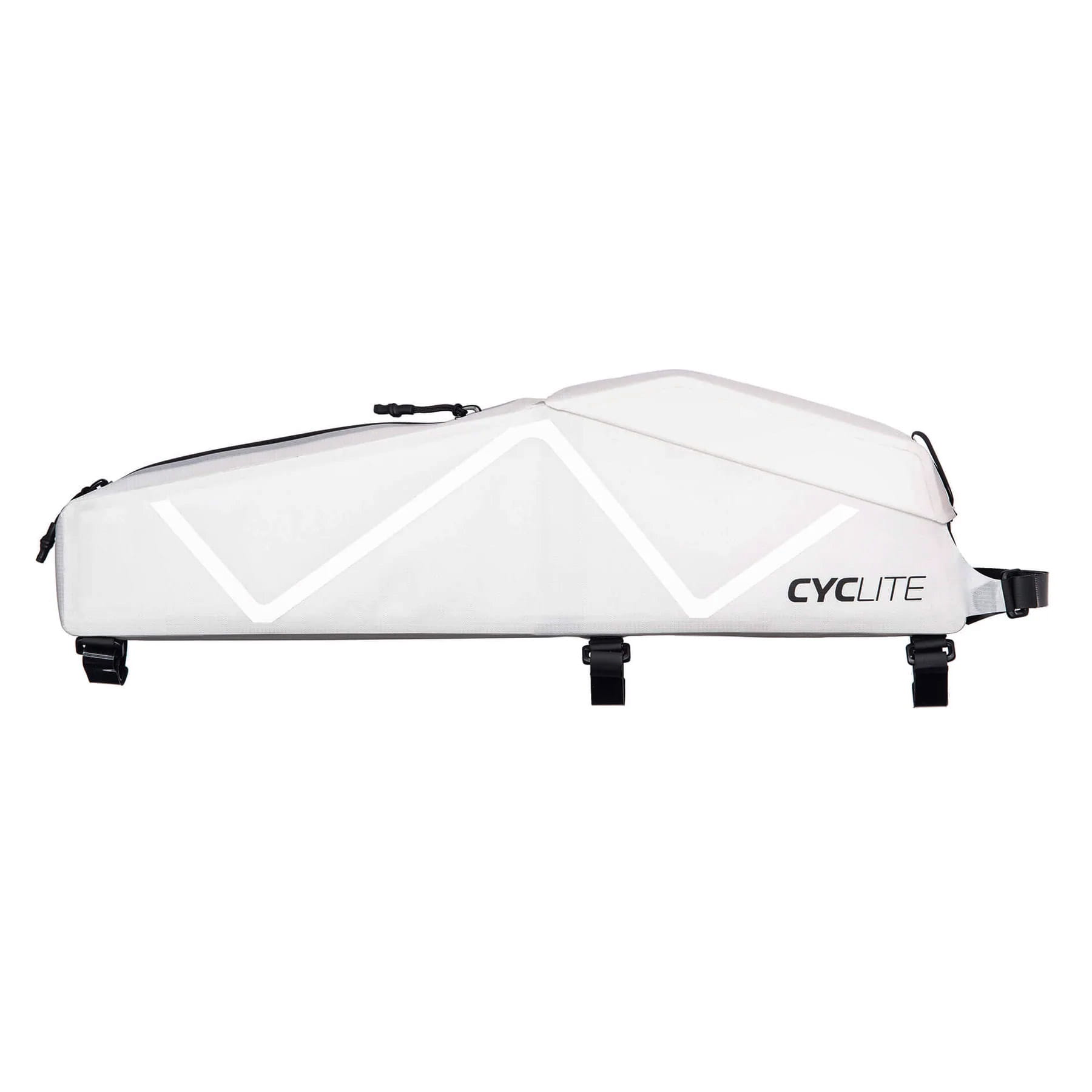 Cyclite Top Tube Bag Large / 01 Cyclite Top Tube Bag Large / 01