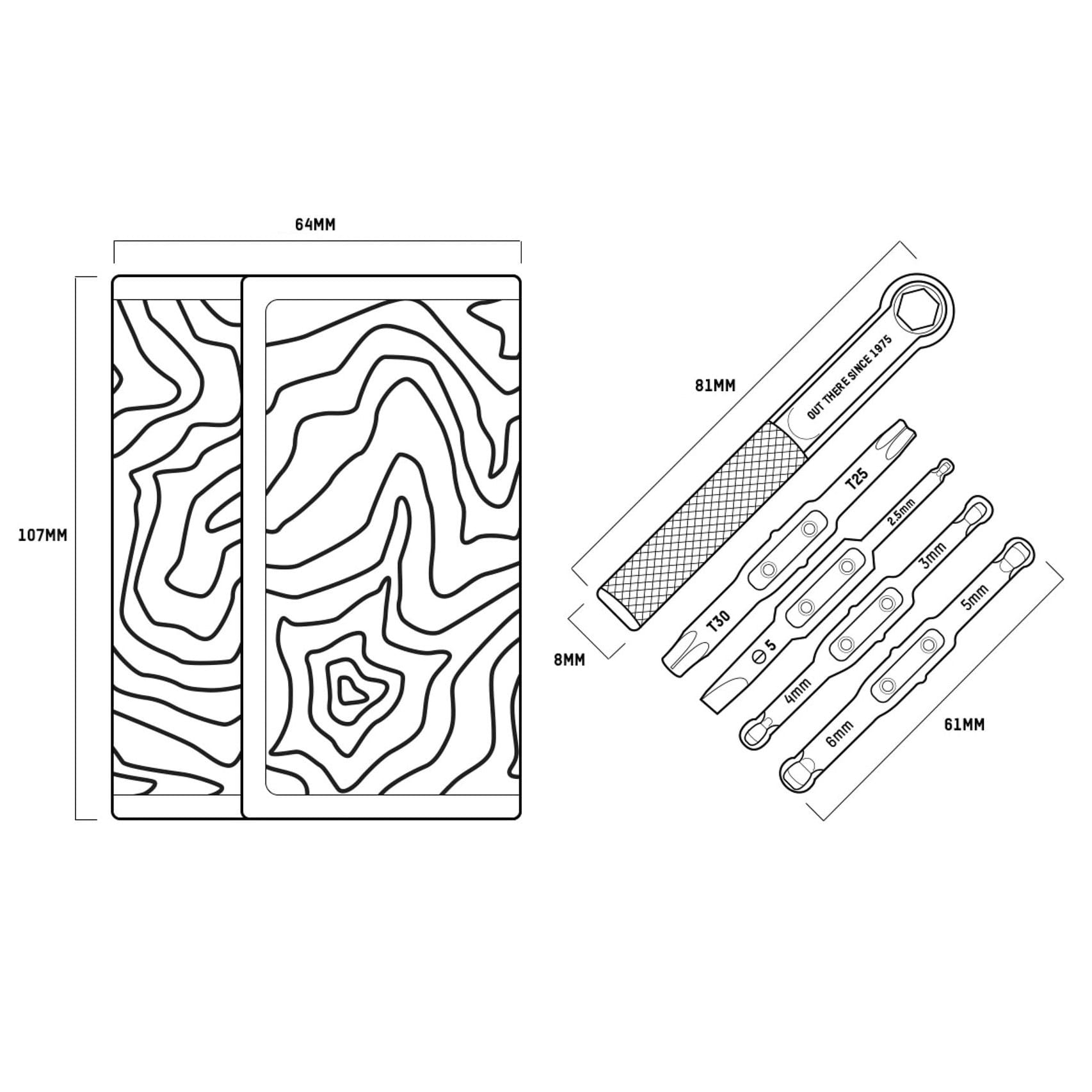 blackburn-big-switch-multi-tool-05