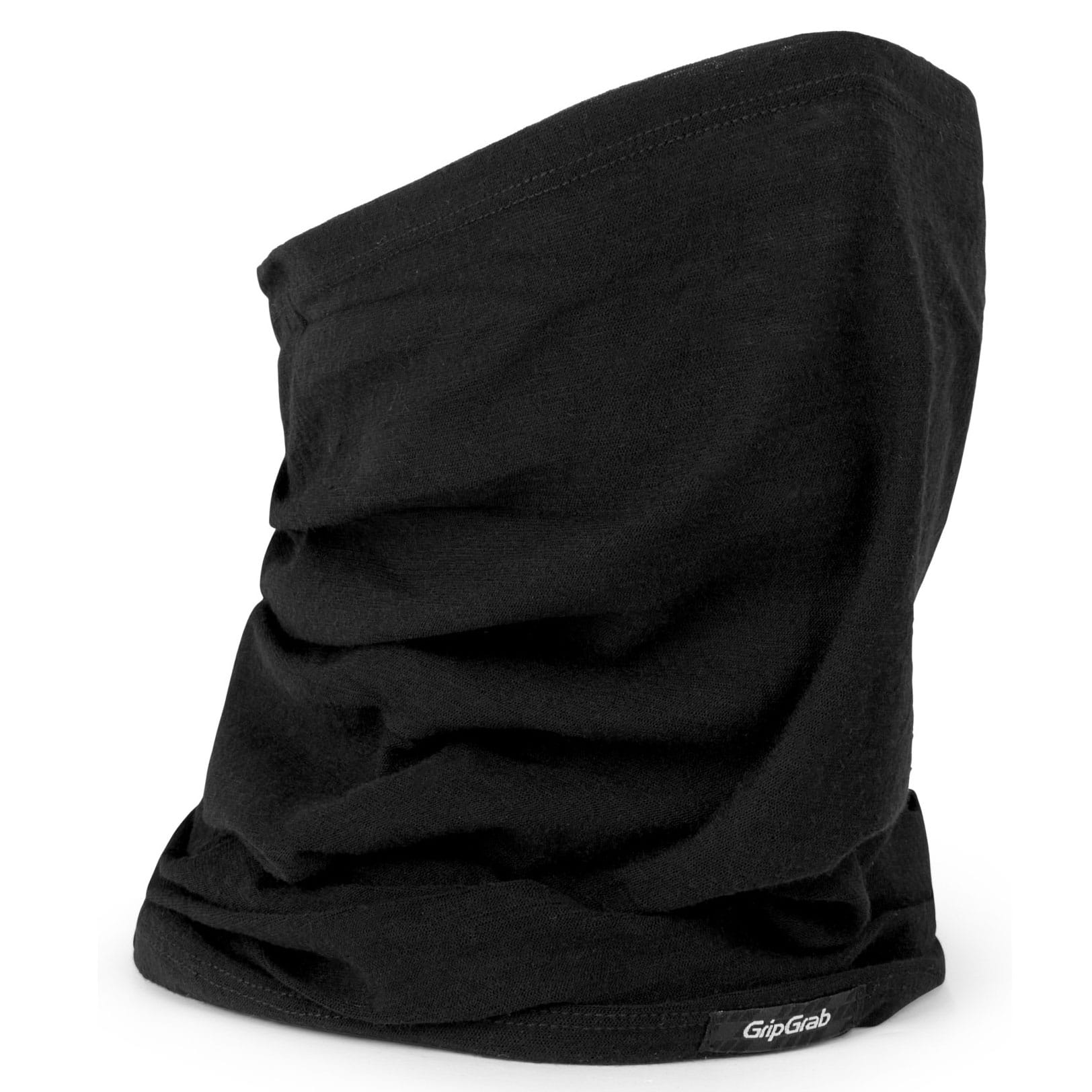 GripGrab Merino Halstuch Multifunktional