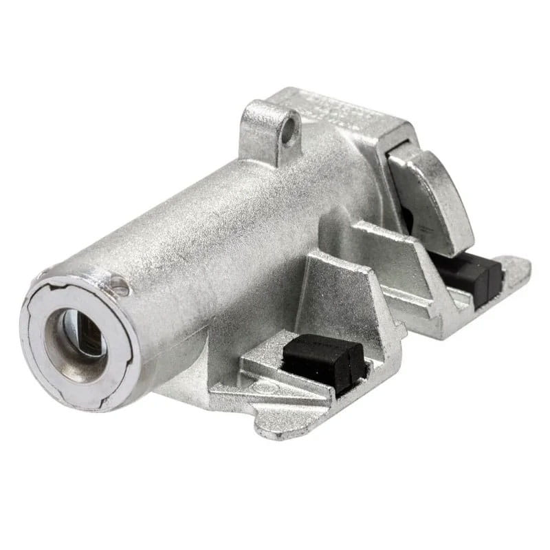 ABUS Bosch Akkuschloss BLO BOS DT3 XL XPlus (Sonderanfertigung, XPlus Code erforderlich) ABUS Bosch Akkuschloss BLO BOS DT3 XL XPlus (Sonderanfertigung, XPlus Code erforderlich)