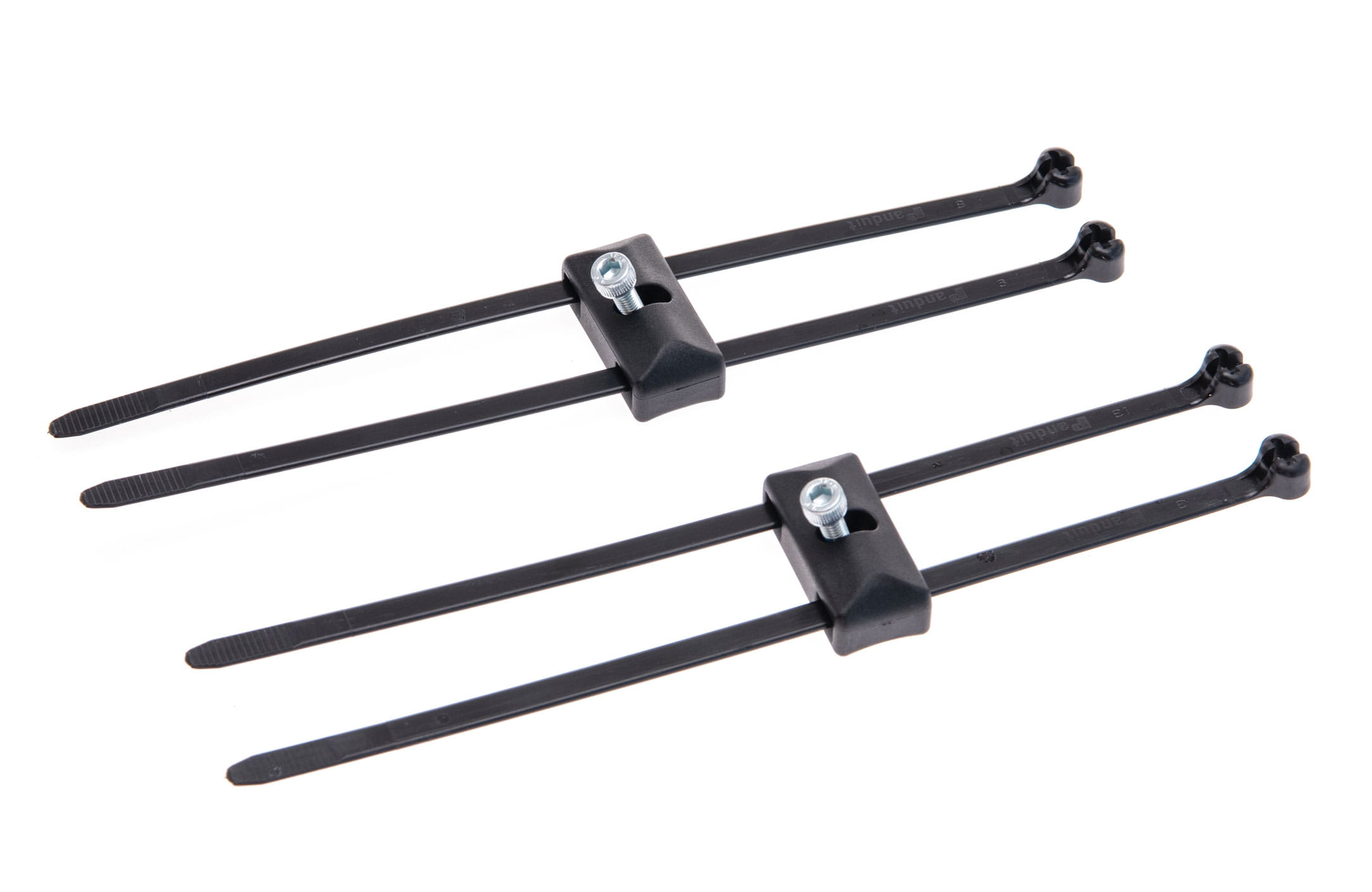 Old Man Mountain Pucks Universal Mounts PUC201 / PUC202