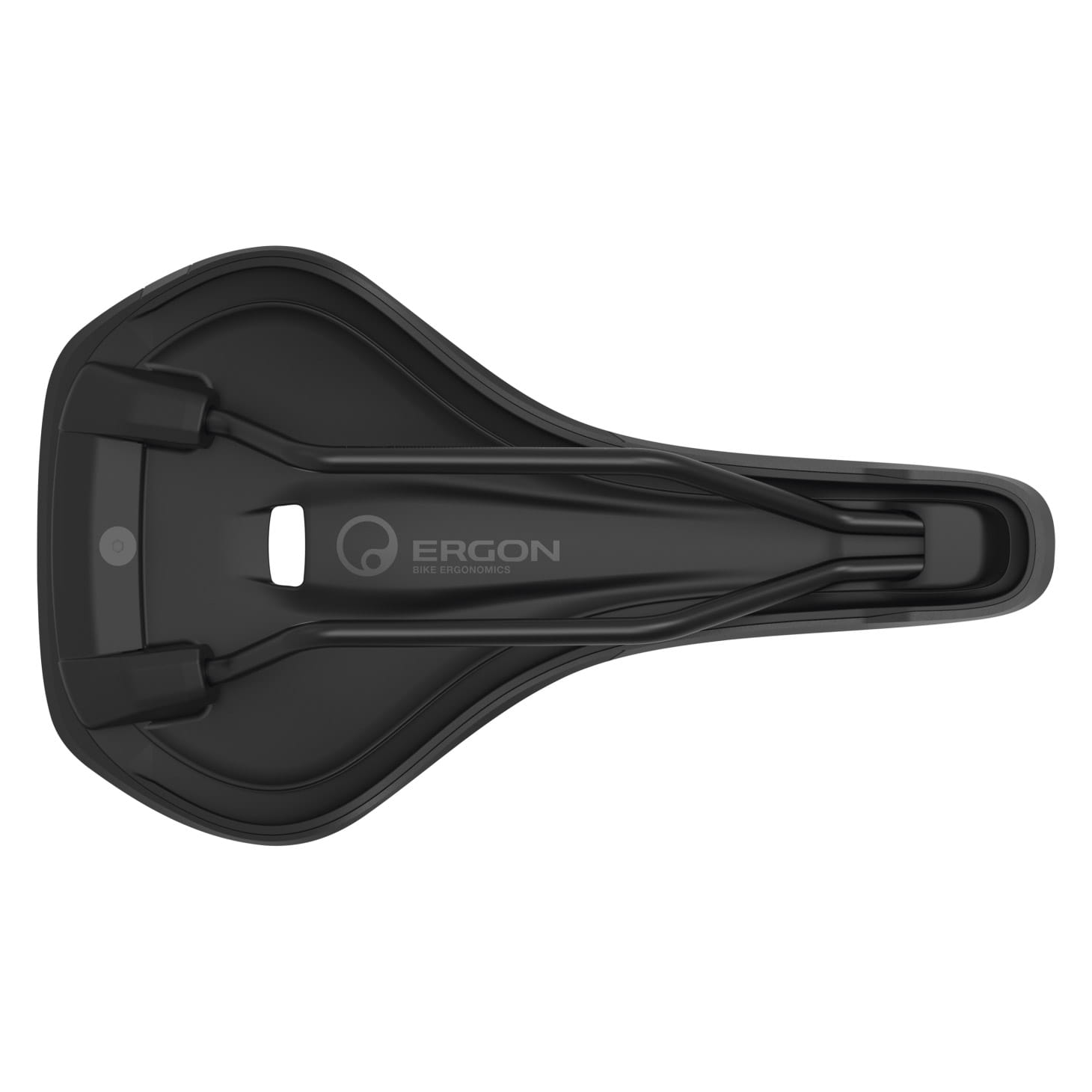 ergon-smc-men-sport-gel-sattel-05
