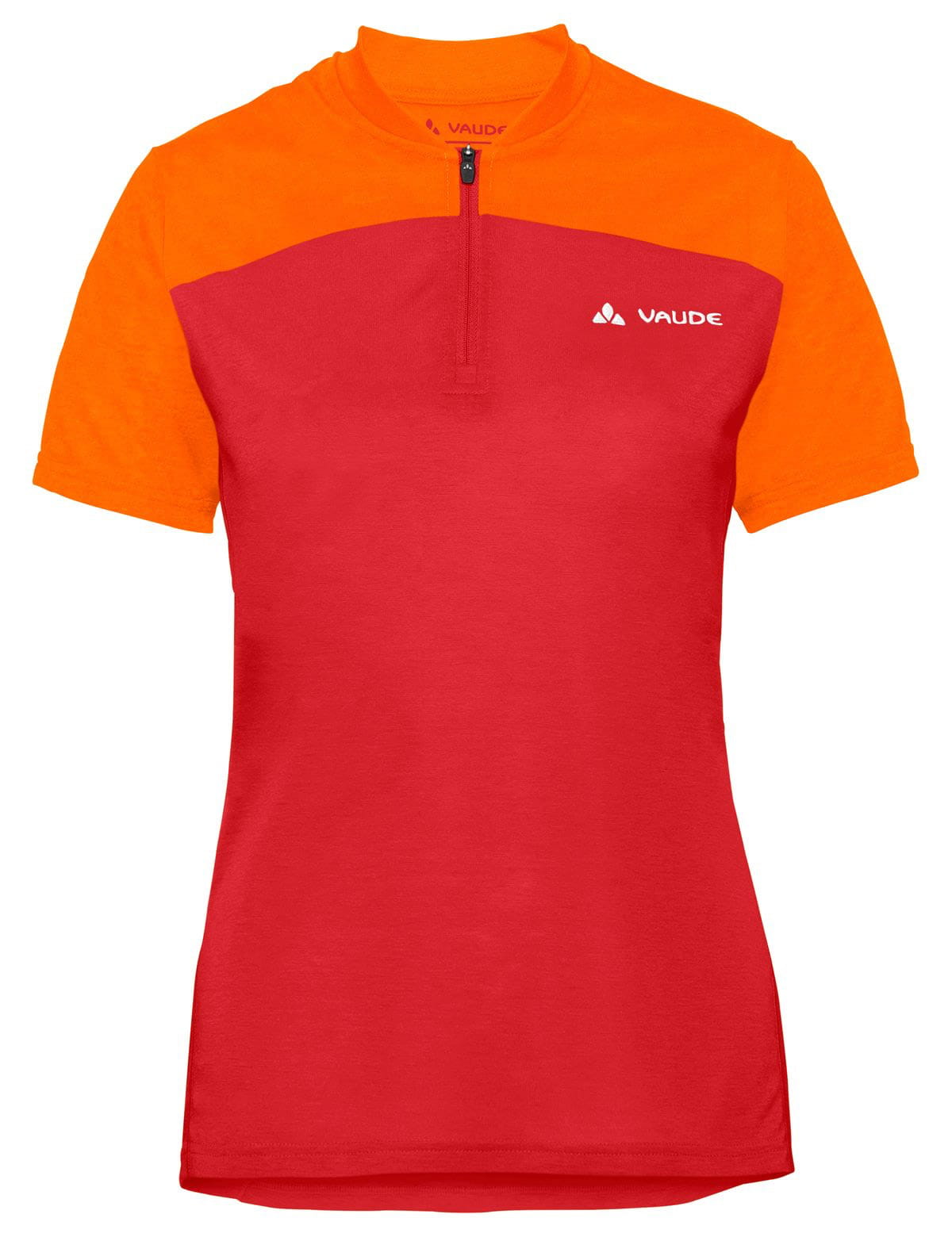 vaude-womens-tremalzo-t-shirt-iv-mars-red-01_d0dc99c1fcd16d51f7544ad0b24eb632 408670100420 - Mars Red