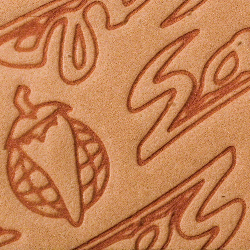 salsa-gel-cork-lenkerband-tan_78014668c43690cfe943ccad6ec2eb65