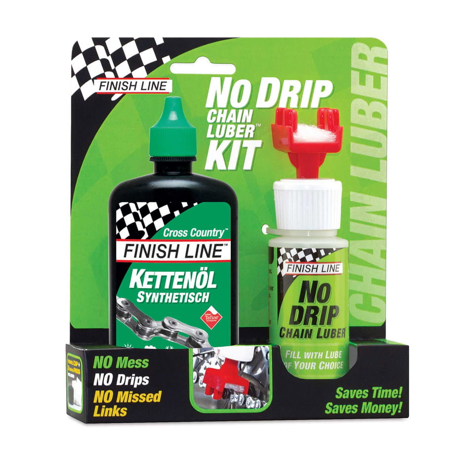 finish-line-no-drip-chain-luber-mit-cross-country-wet-lube-kettenoel