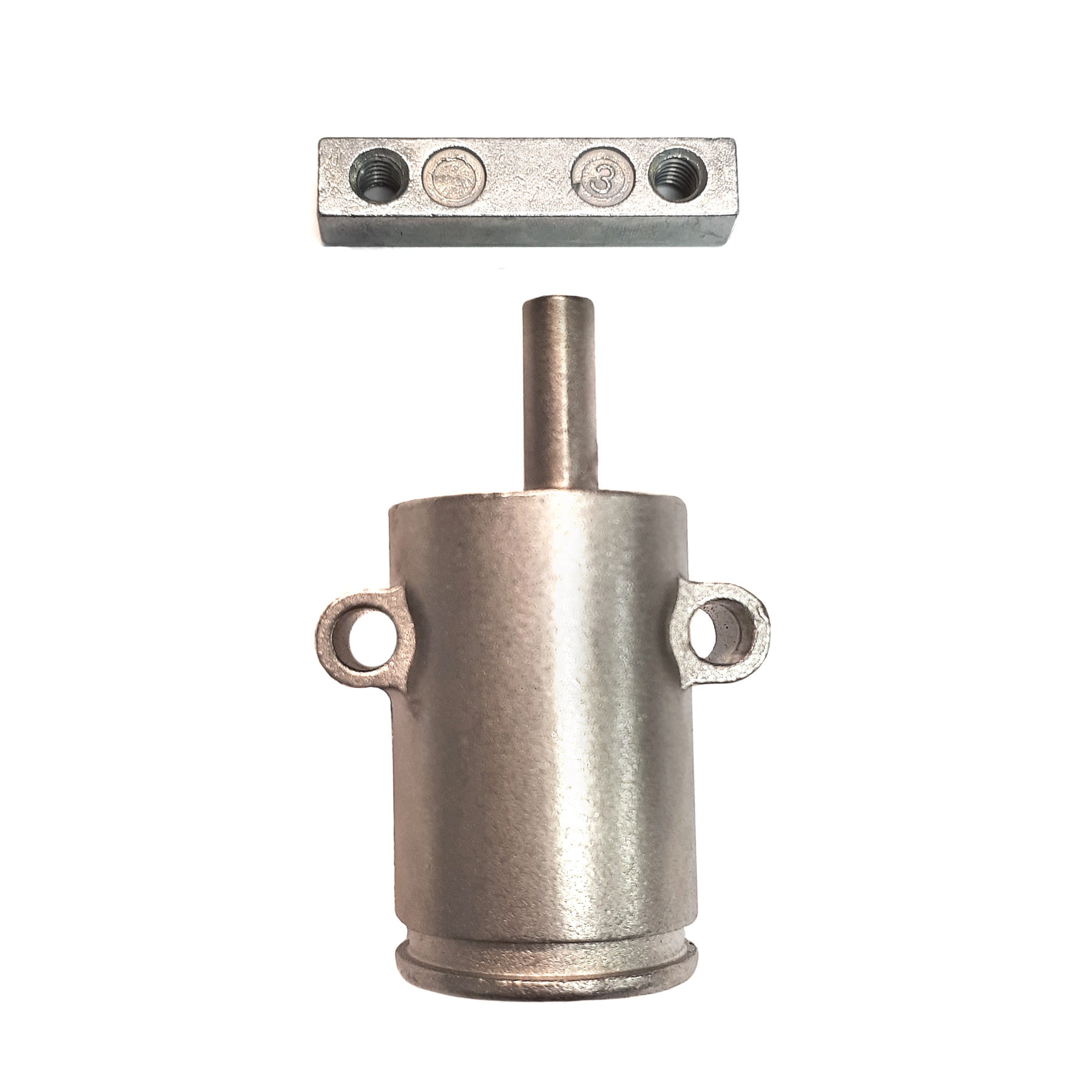 abus-it-2-1-plus-akkuschloss-bosch-intube-5