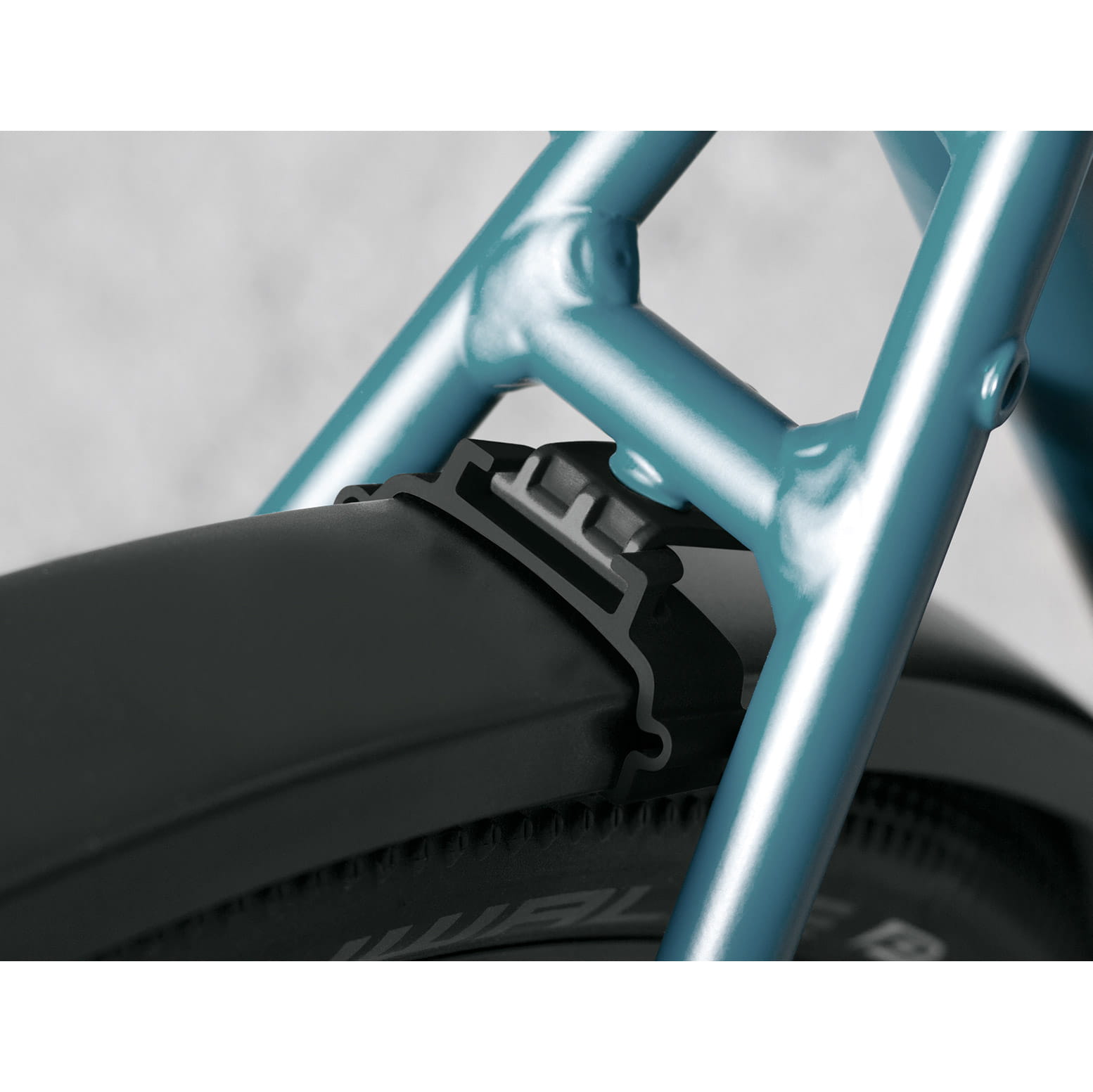 sks-11530-edge-al-56-detail-02