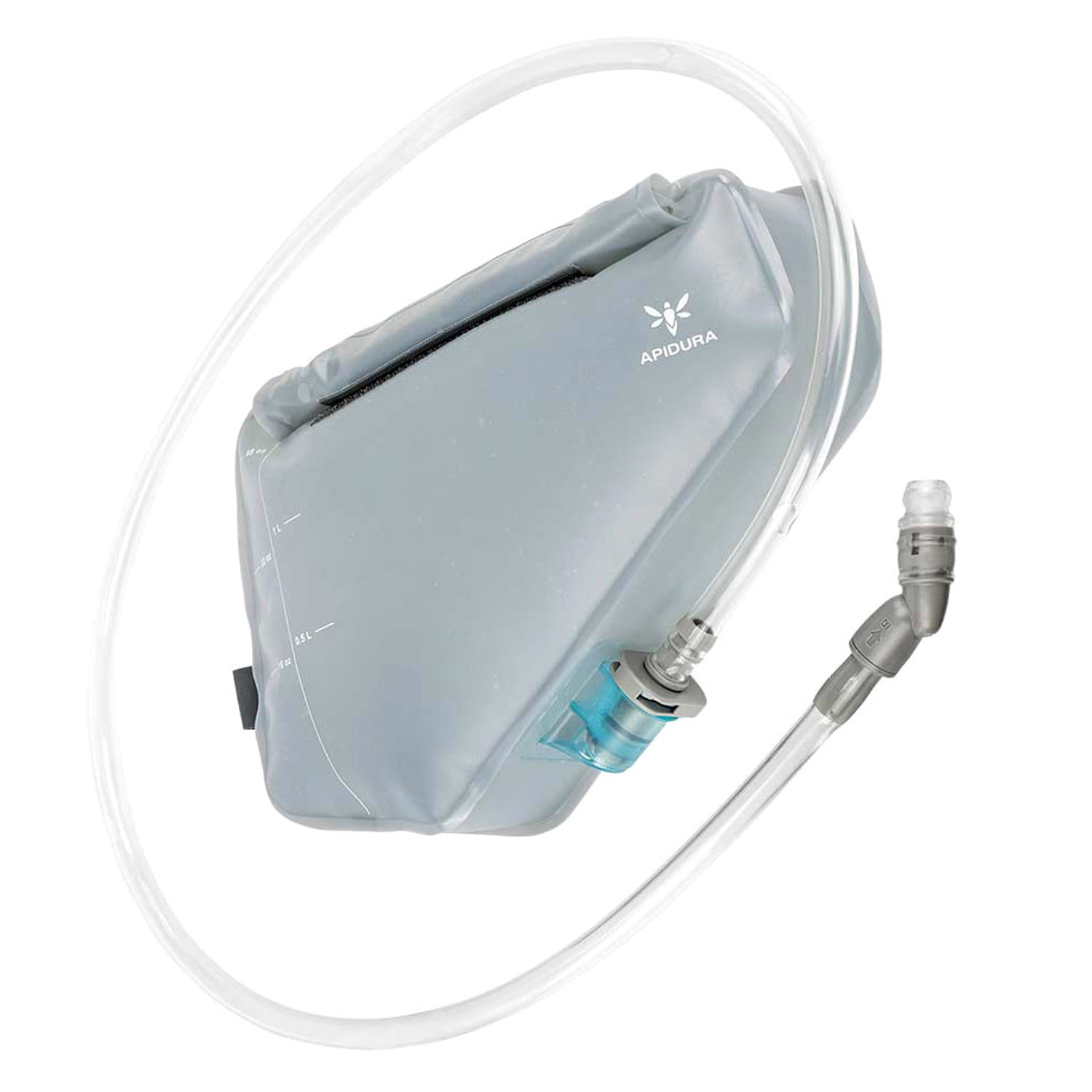 Apidura Frame Pack Hydration Bladder Apidura Frame Pack Hydration Bladder