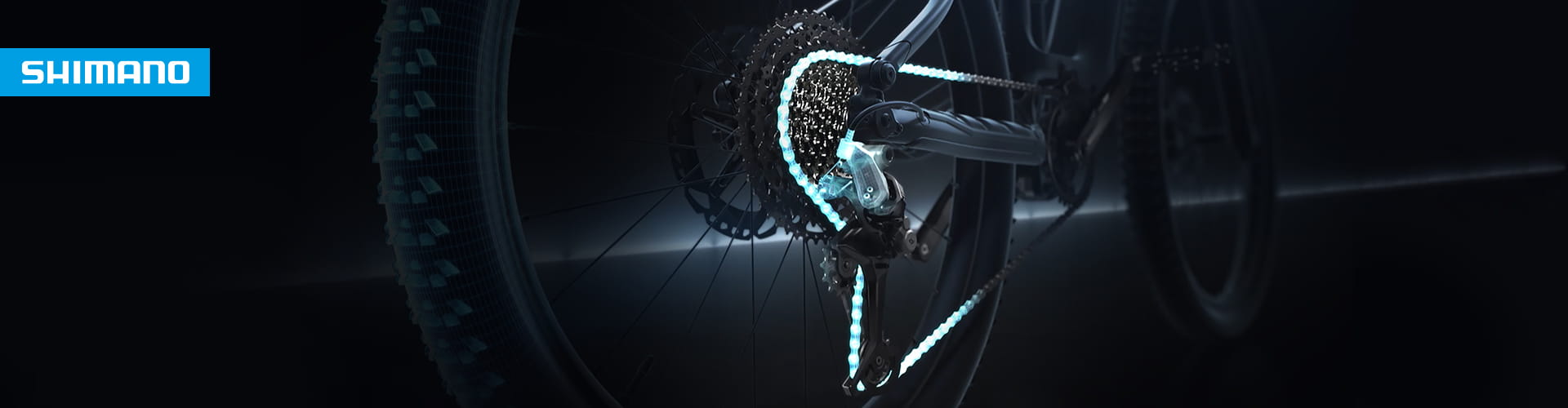 Shimano Shimano