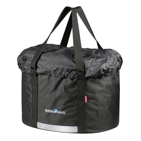rixen-kaul-shopper-plus-korbtasche