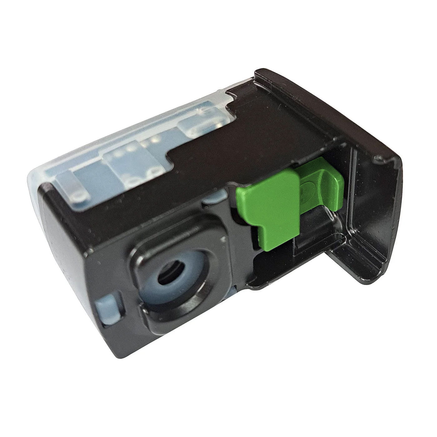 ABUS Alarm unit for Bordo 6000A / 6000KA Spare part (68727) ABUS Alarm unit for Bordo 6000A / 6000KA Spare part (68727)