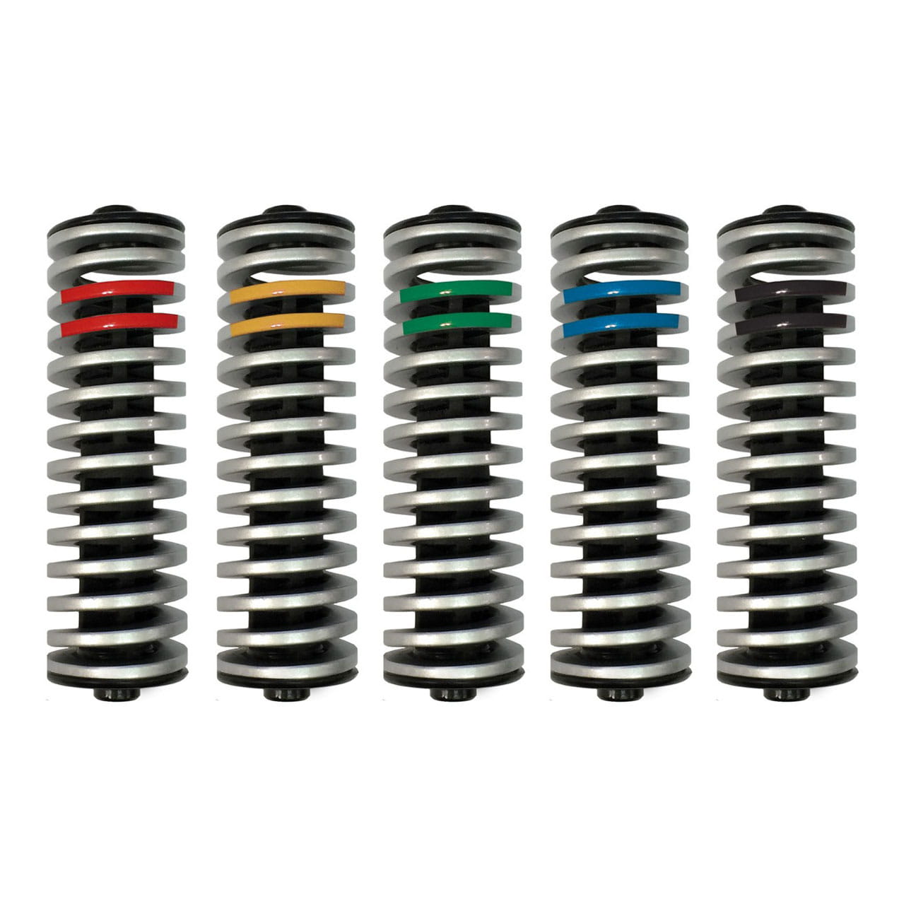 by-schulz-federelement-g2-lt