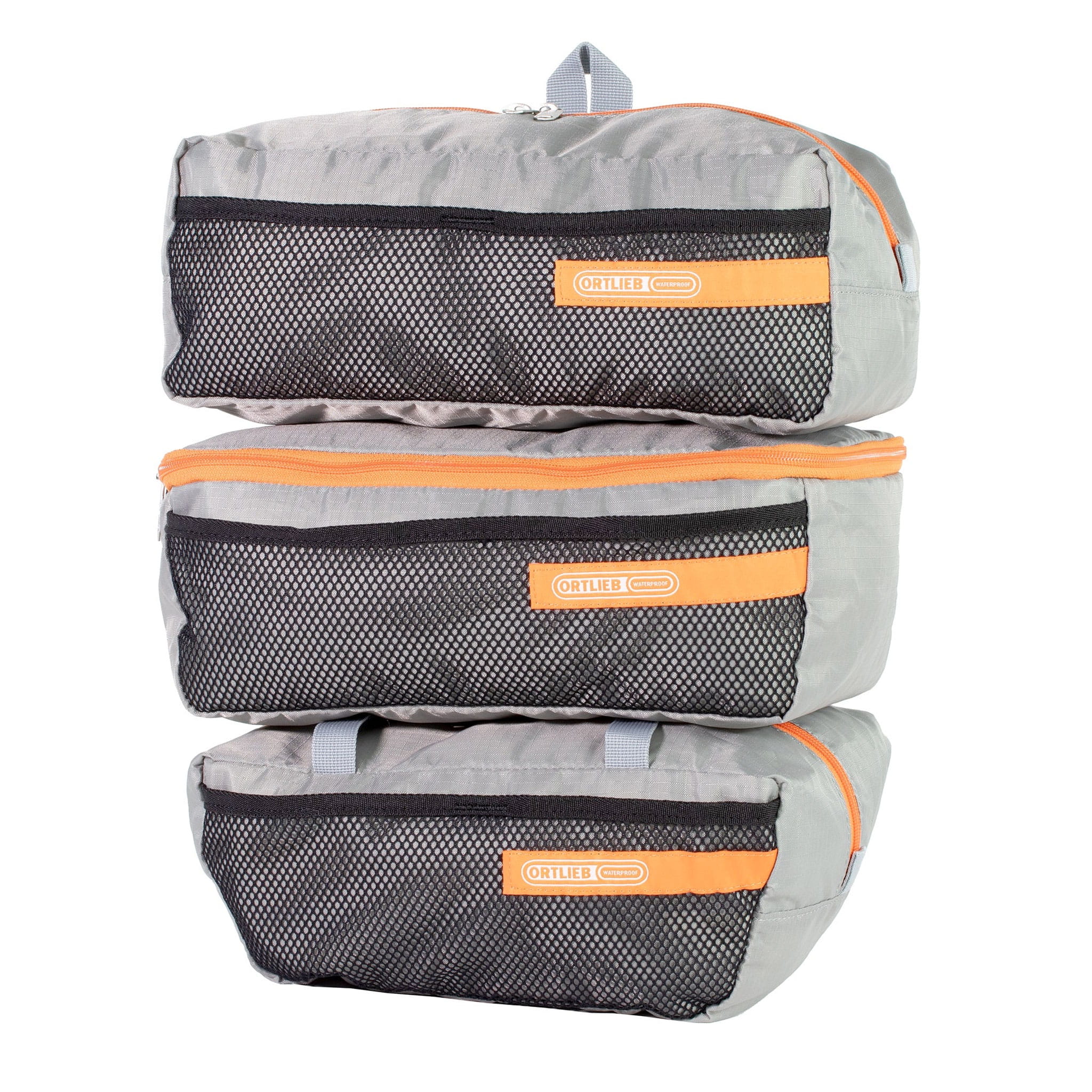 Ortlieb Packing Cubes for Panniers F3905