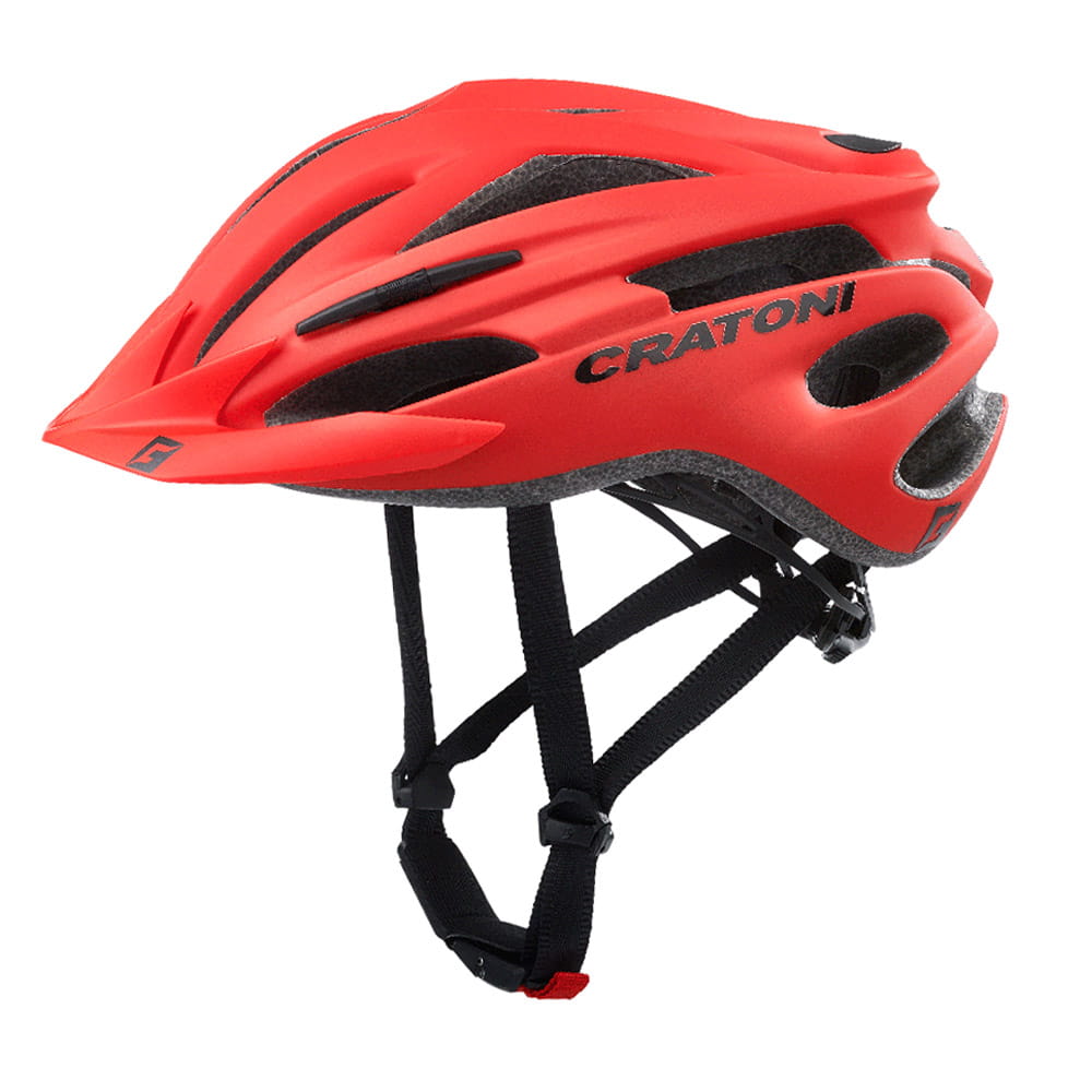cratoni-pacer-helm-red-matt_44d52d509ccdb14b7a77087ca65cf700