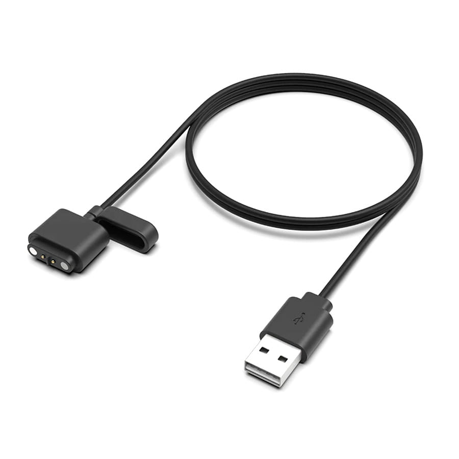 lumos-magnetic-charging-cable Lumos Magnetic Charging Cable Magnet-Ladekabel