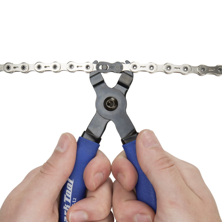 park-tool-mlp-1-2-kettenschloss-zange-2
