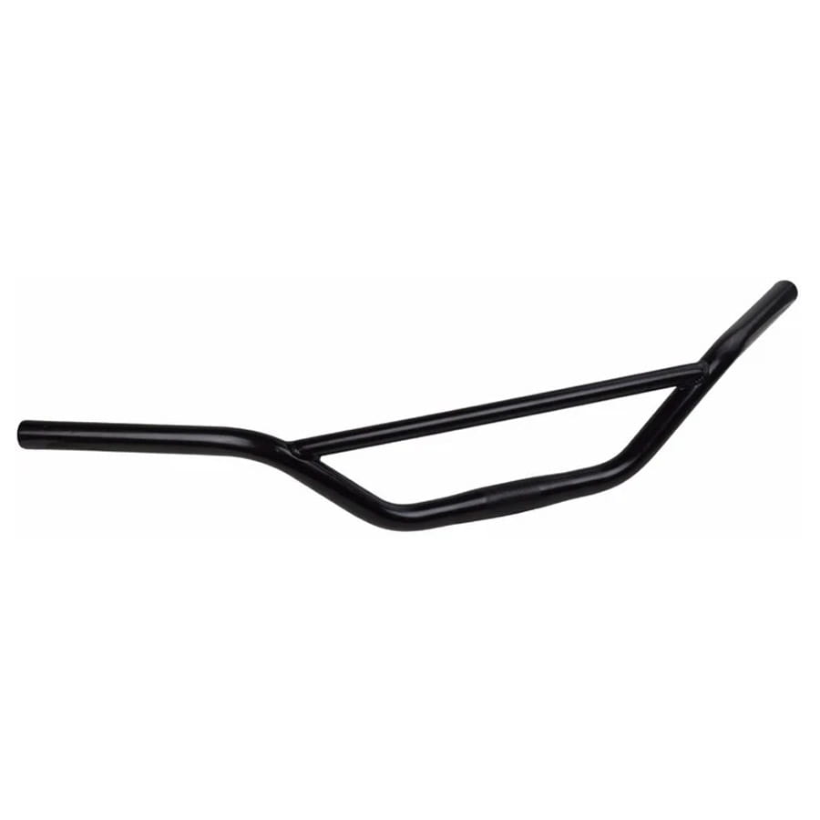 Velo Orange Klunker Bar Lenker 680 mm Ø 25,4 mm Velo Orange Klunker Bar Lenker 680 mm Ø 25,4 mm