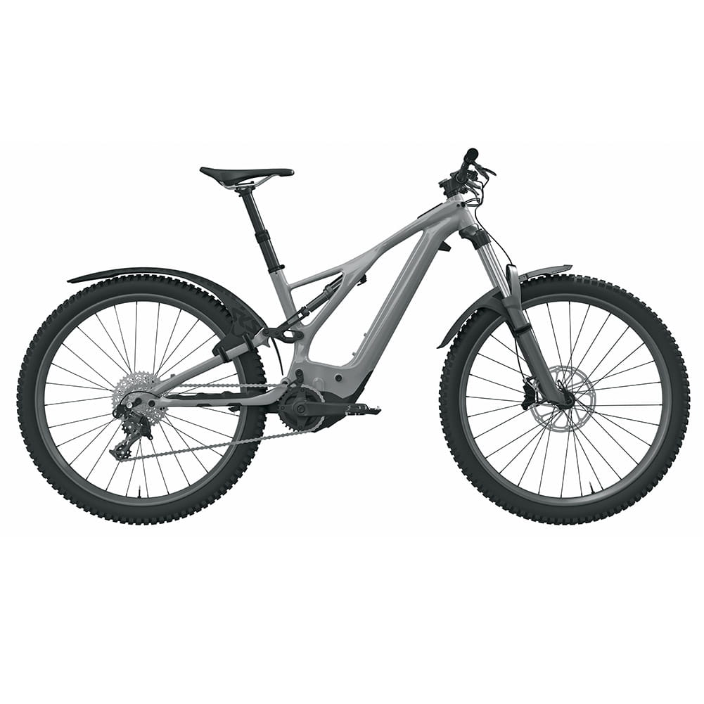 sks-mudrocker-ebike-fully-fin