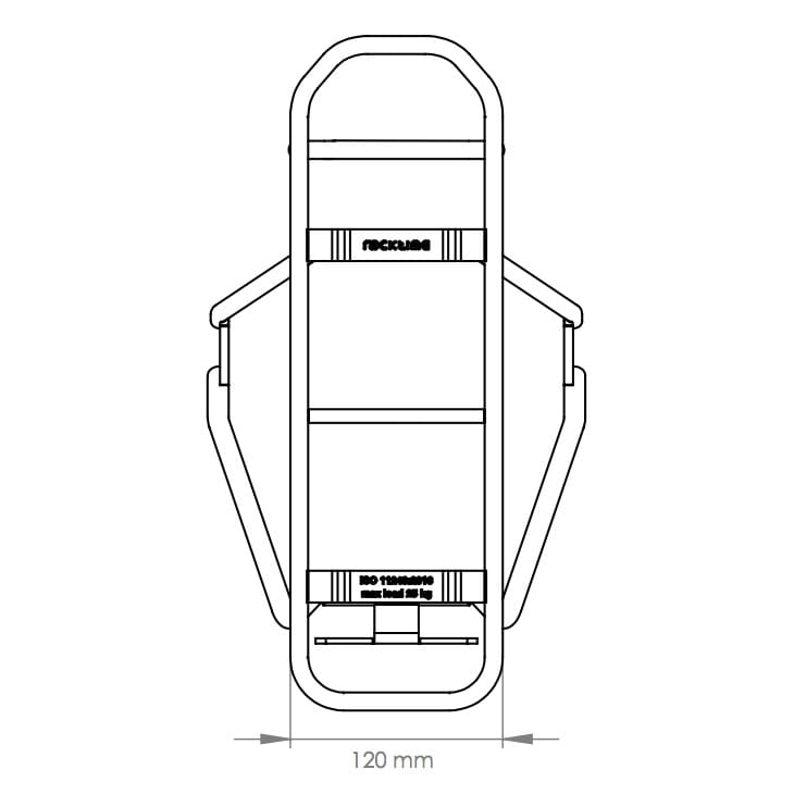 racktime-boost-it-gepaecktraeger-29-alu-schwarz-tz-1