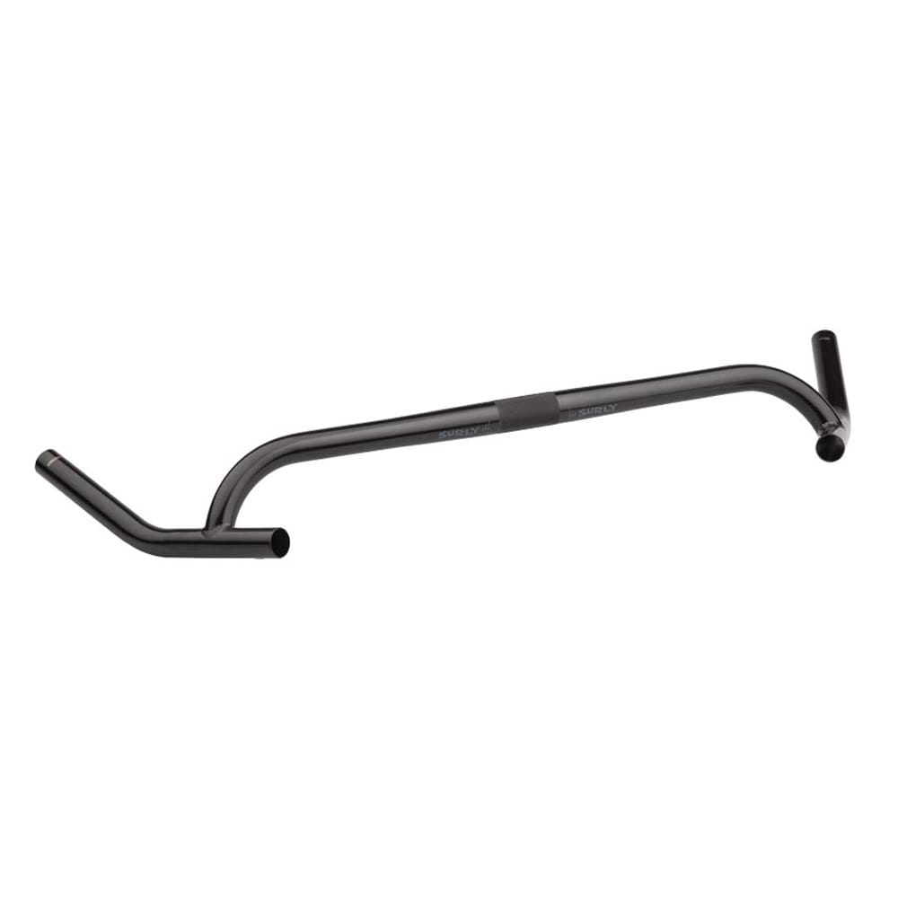 Surly Corner Bar Dropbar Lenker Surly Corner Bar Dropbar Lenker