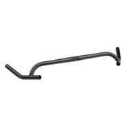 Surly Corner Bar Dropbar Lenker Online Kaufen Surly Corner Bar Dropbar Lenker Online Kaufen