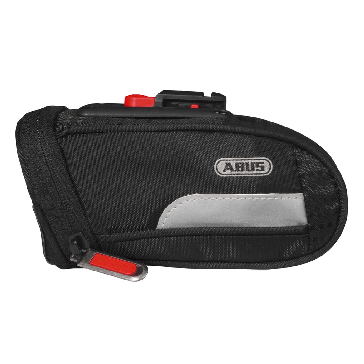 abus-oryde-st-2085-kf-satteltasche-2