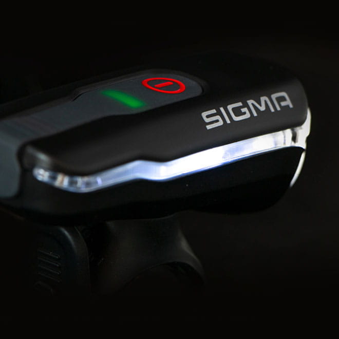 sigma-aura-60-usb-frontleuchte-9