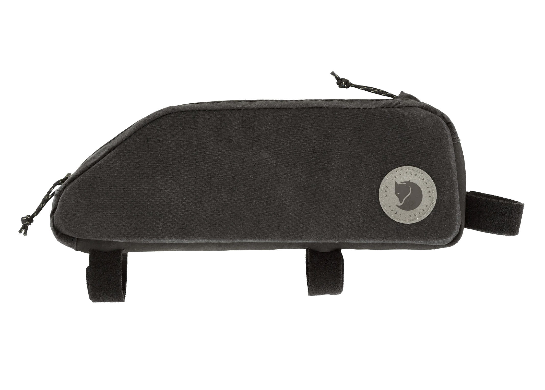 Fjällräven Hoja Top Tube Bag