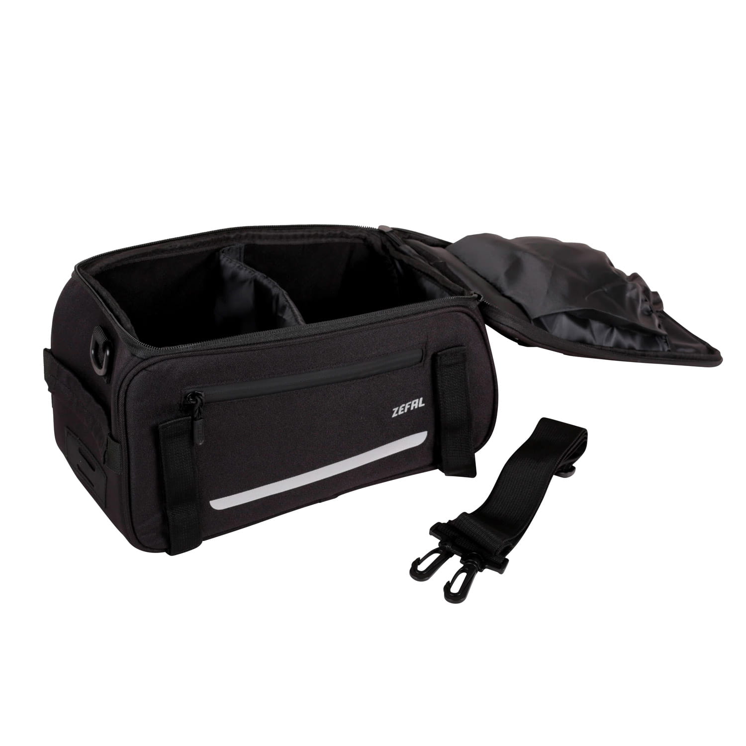 zefal-Z-Traveler-40-trungbag-01