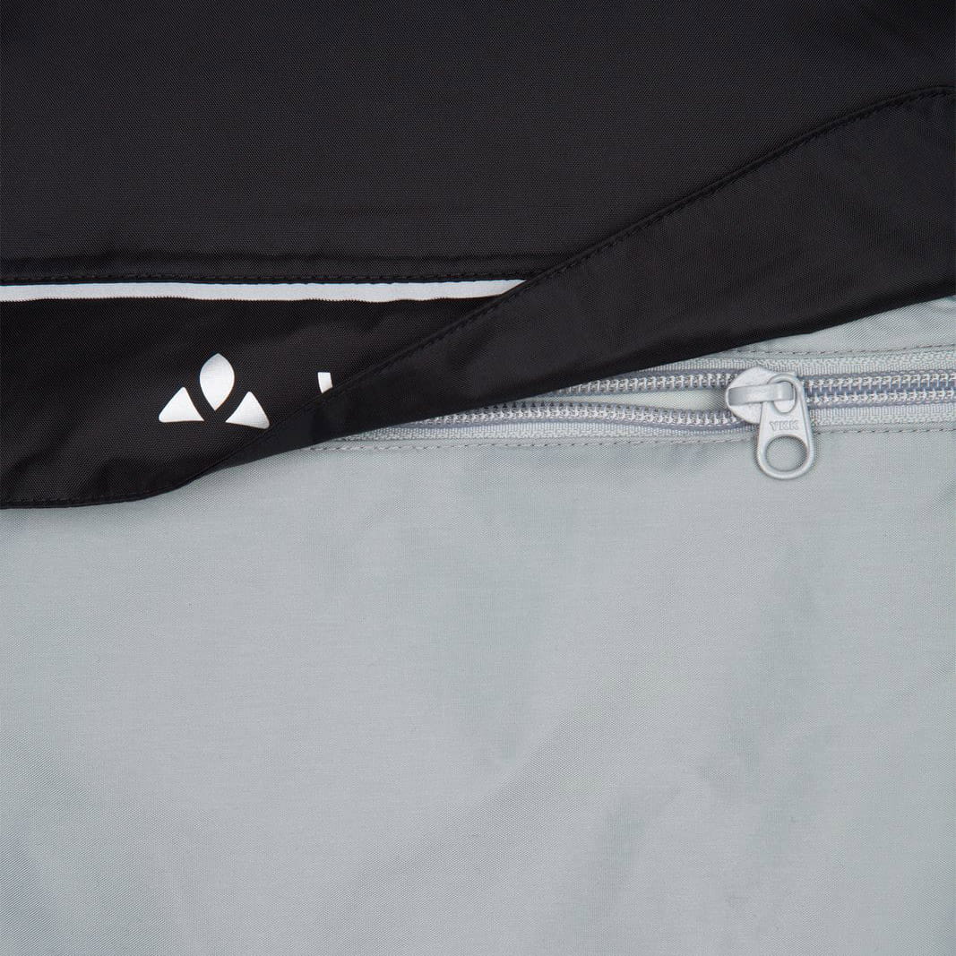 vaude-covero-poncho-fahrrad-regenponcho-lightgrey-005