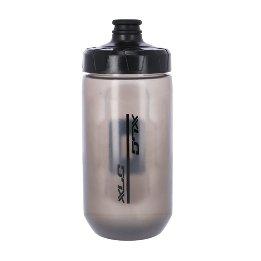 xlc-wb-k08-ersatzflasche-450-ml_4892303529d799bffd5a899c94f1947b XLC Fidlock Bottle 450/600 ml Ersatzflasche ohne Connector WB-K08 / WB-K09