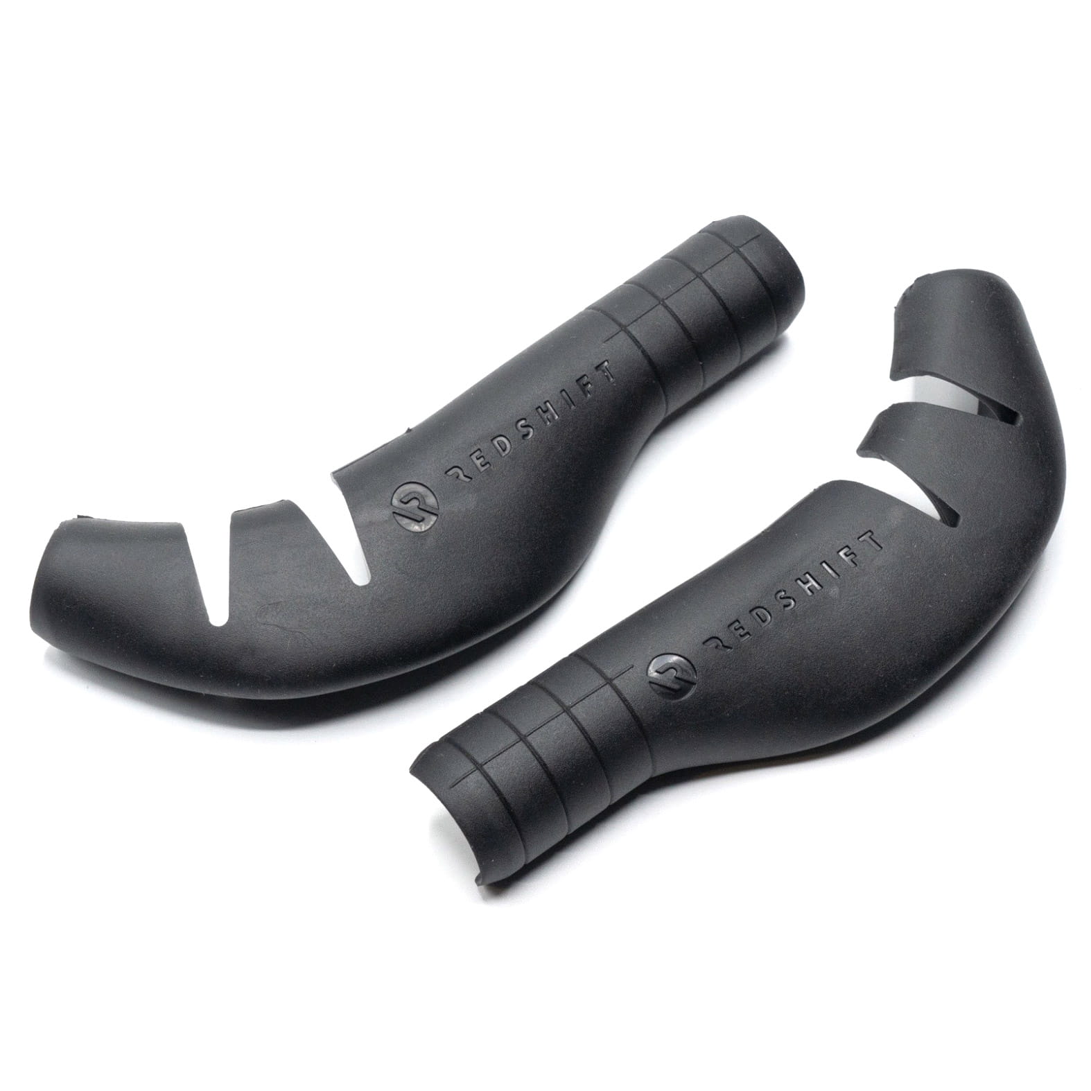 Redshift Cruise Control Drop Bar Griffe Top Grips Redshift Cruise Control Drop Bar Griffe Top Grips