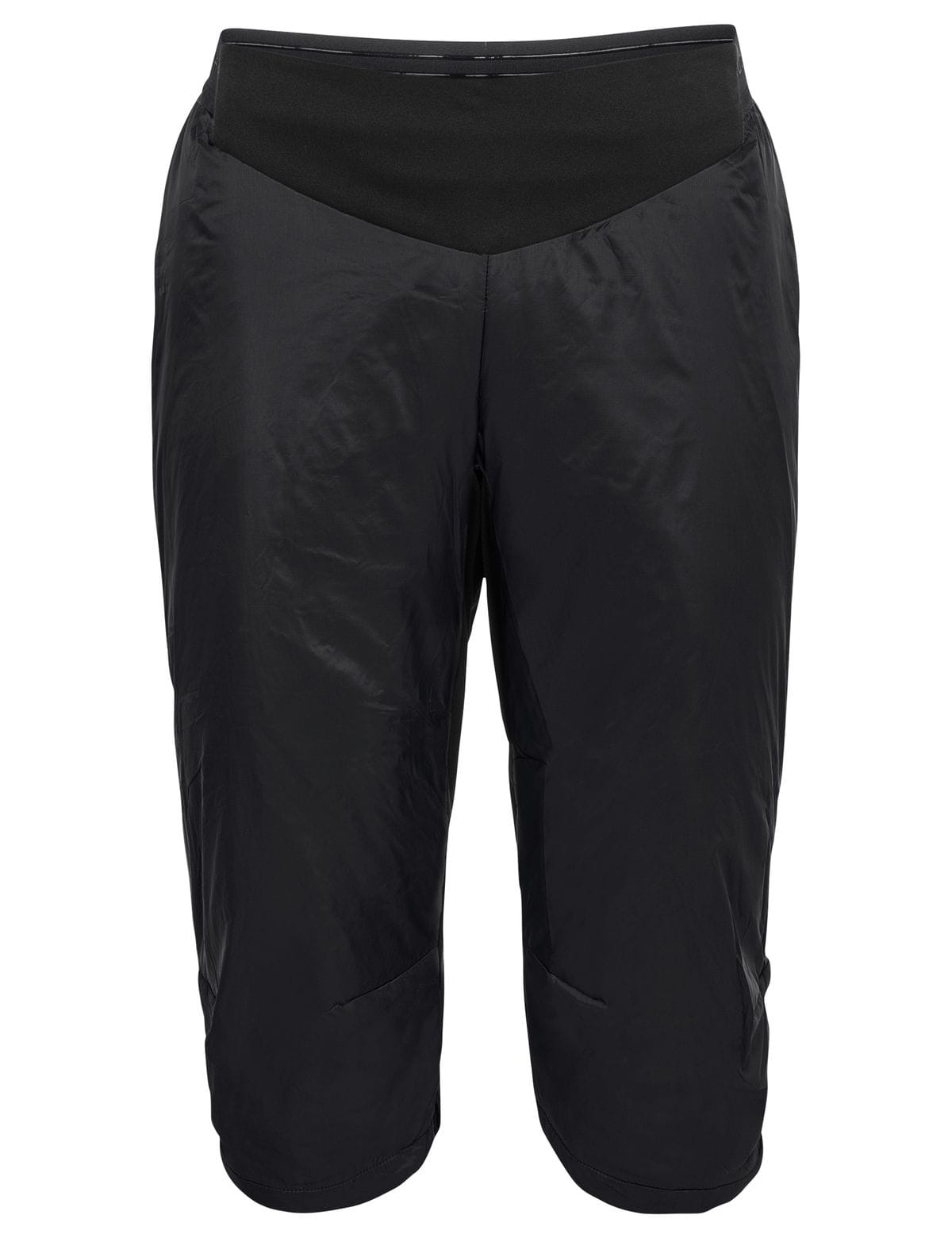 VAUDE Mens Kuro Insulation Shorts Isolationshose VAUDE Mens Kuro Insulation Shorts Isolationshose