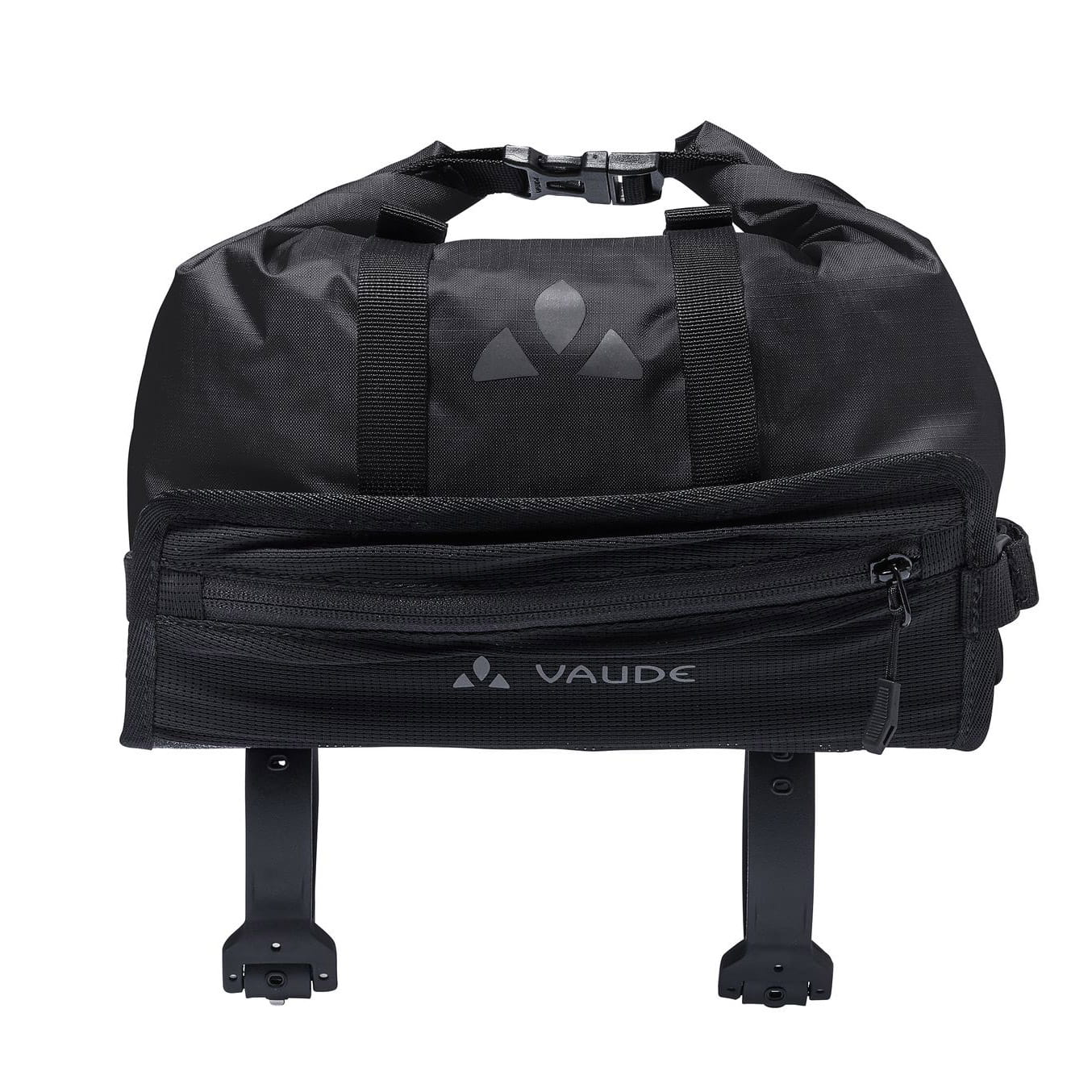 vaude-trailguide-zwei-oberrohrtasche-black-uni_913b2b206c035344ac52b93dc38a397b VAUDE Trailguide II Top Tube Bag 3L