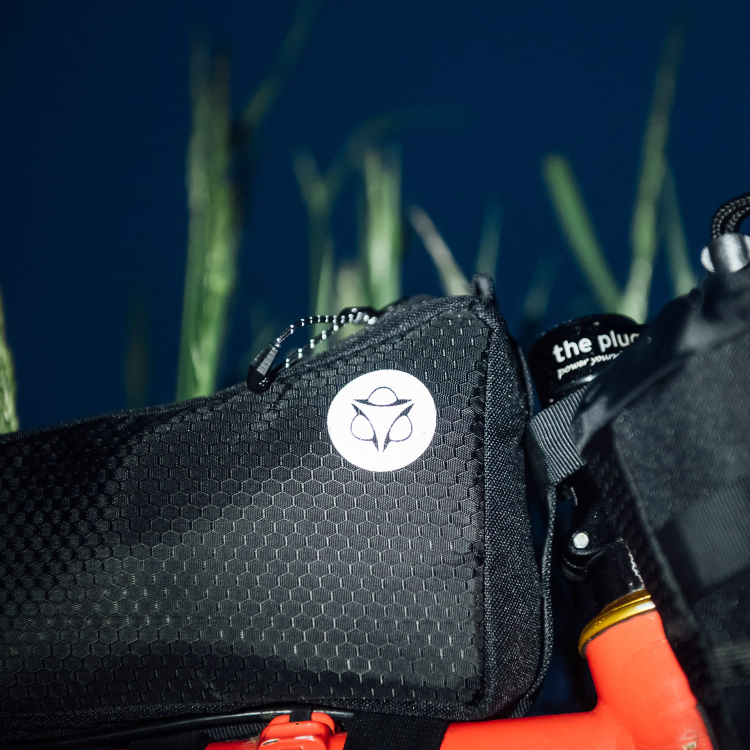 AGU-Bikepacking-1577