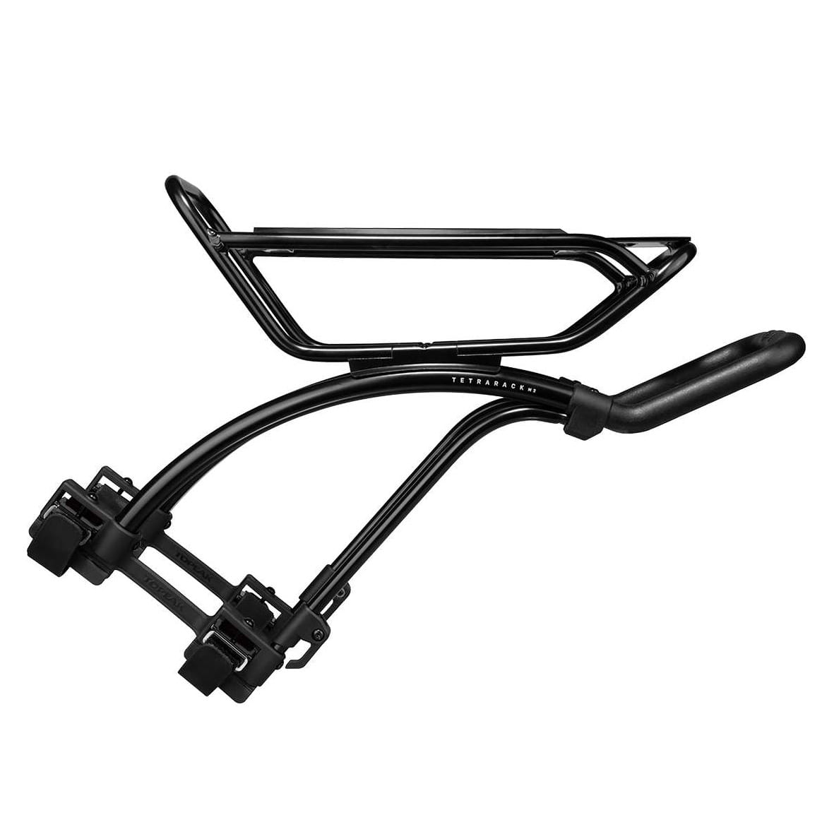 topeak-tetrarack-m2-mountainbike-rear-003