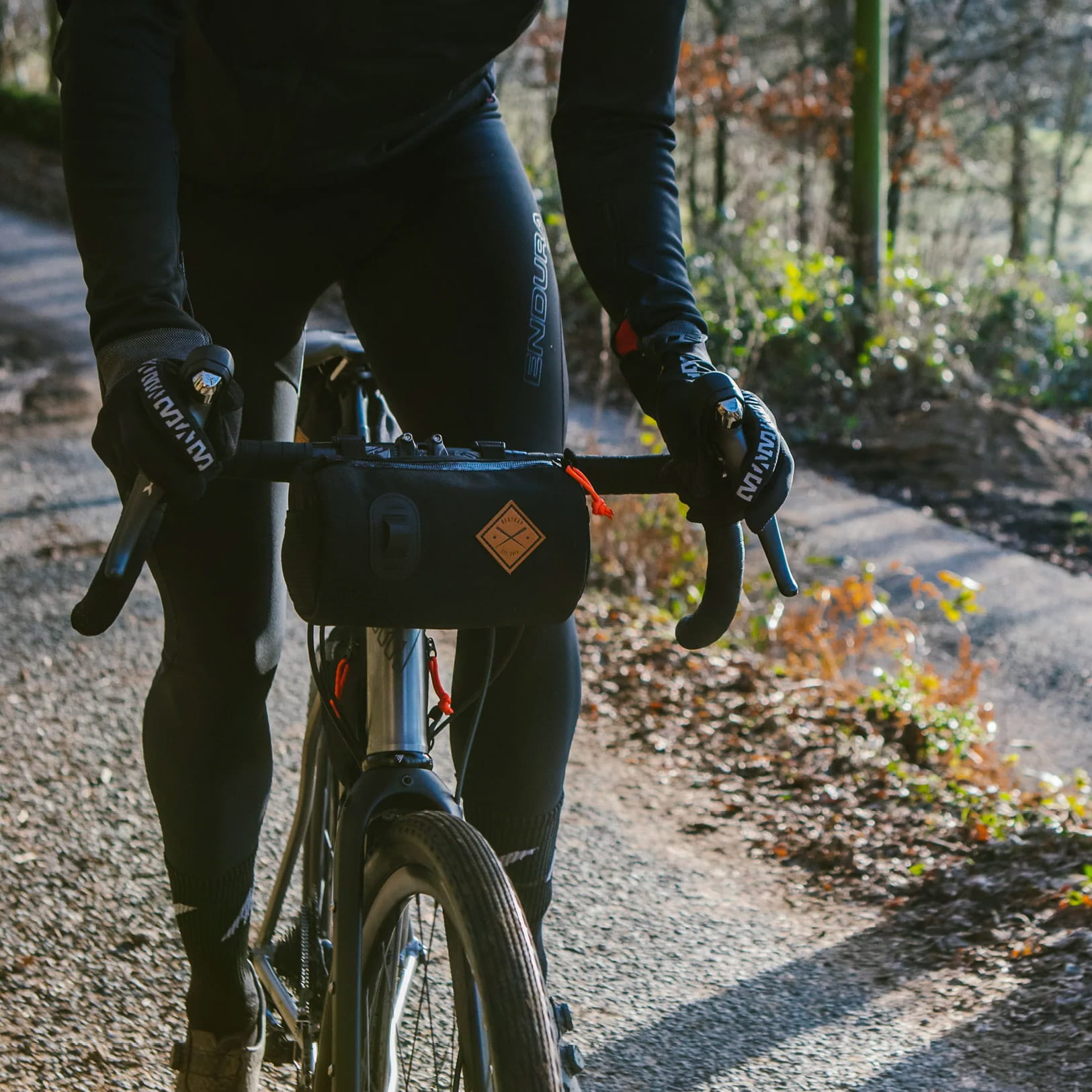 restrap-canister-bag-002