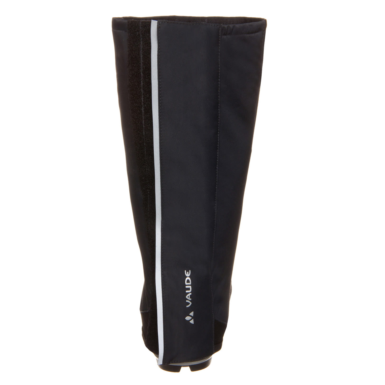 vaude-shoecover-capital-plus-ueberschuh-schwarz-6