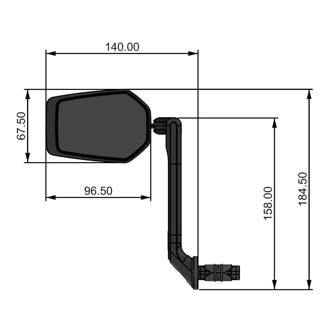 contec-e-view-evo-l-00004