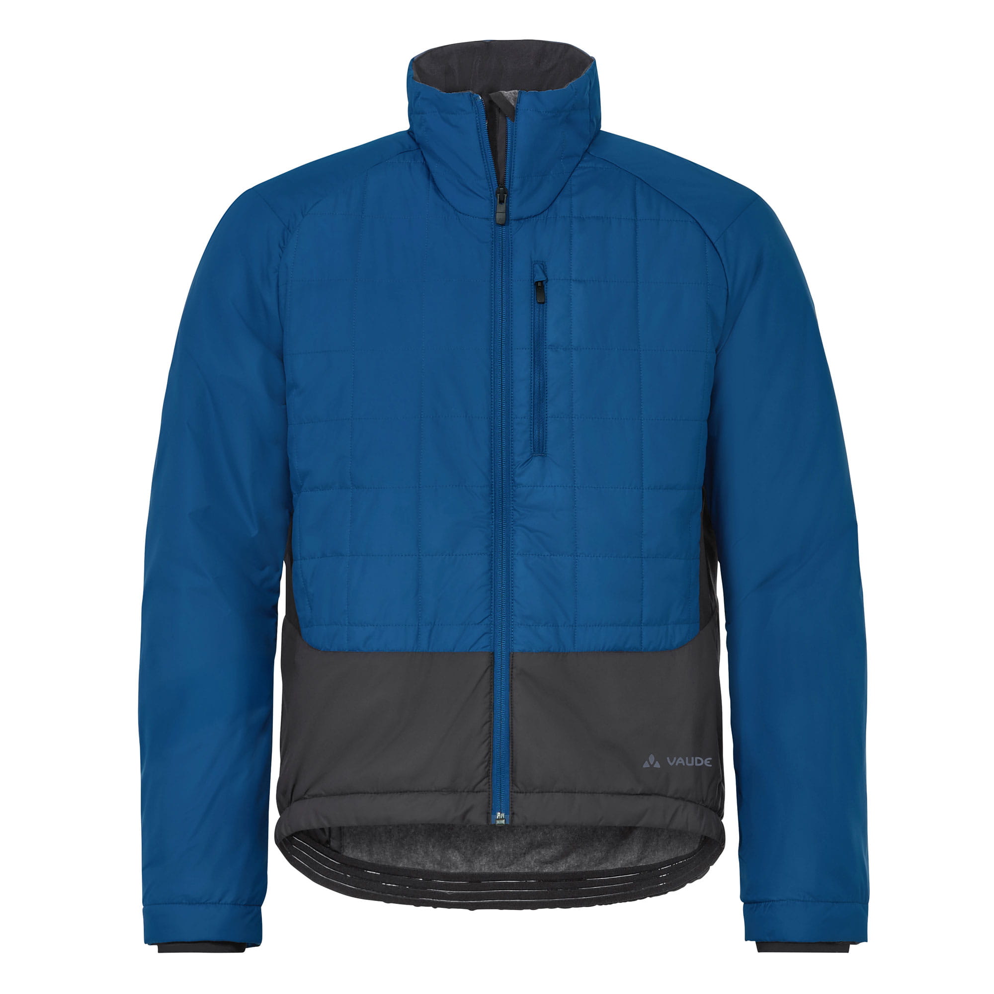 49127M - Everest Blue