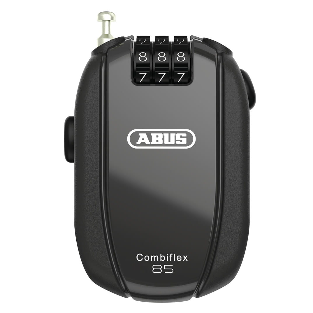 abus-combiflex-break-85-black_5dae44edafb4843965334f494b22fff8 ABUS Combiflex Break 85 Cable Lock 85 cm