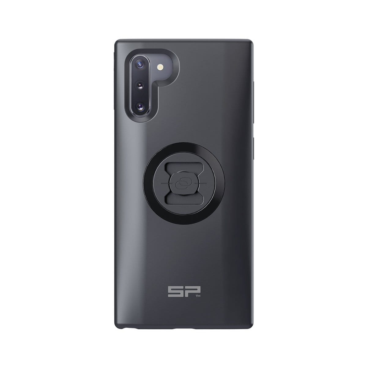 sp-connect-phone-case-GalaxyNote10_back_35756627fcadeb1c5d6bef4a6003743c SP Connect Phone Case Smartphone Hülle Samsung