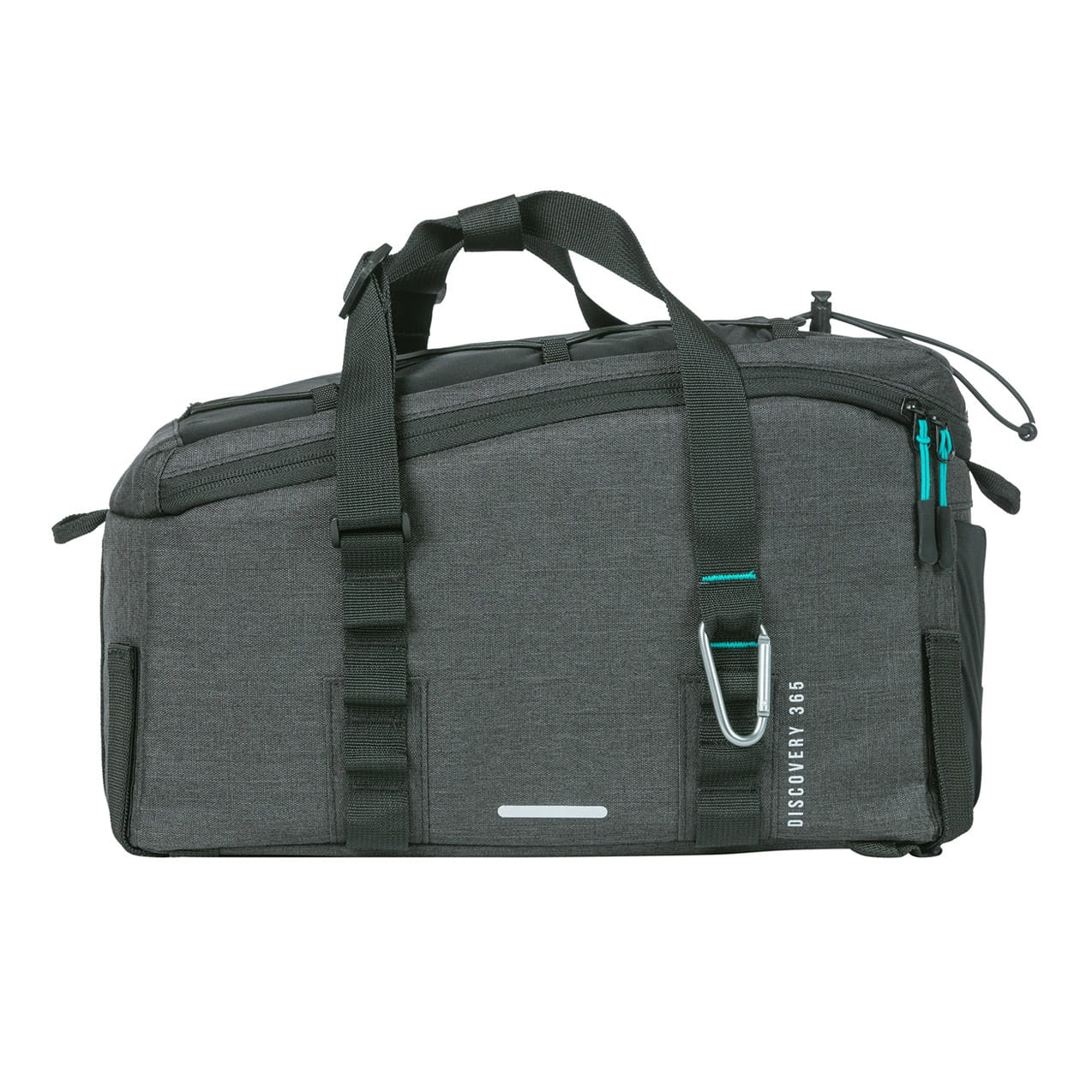 basil-discovery-365-trunkbag-black-melee-006