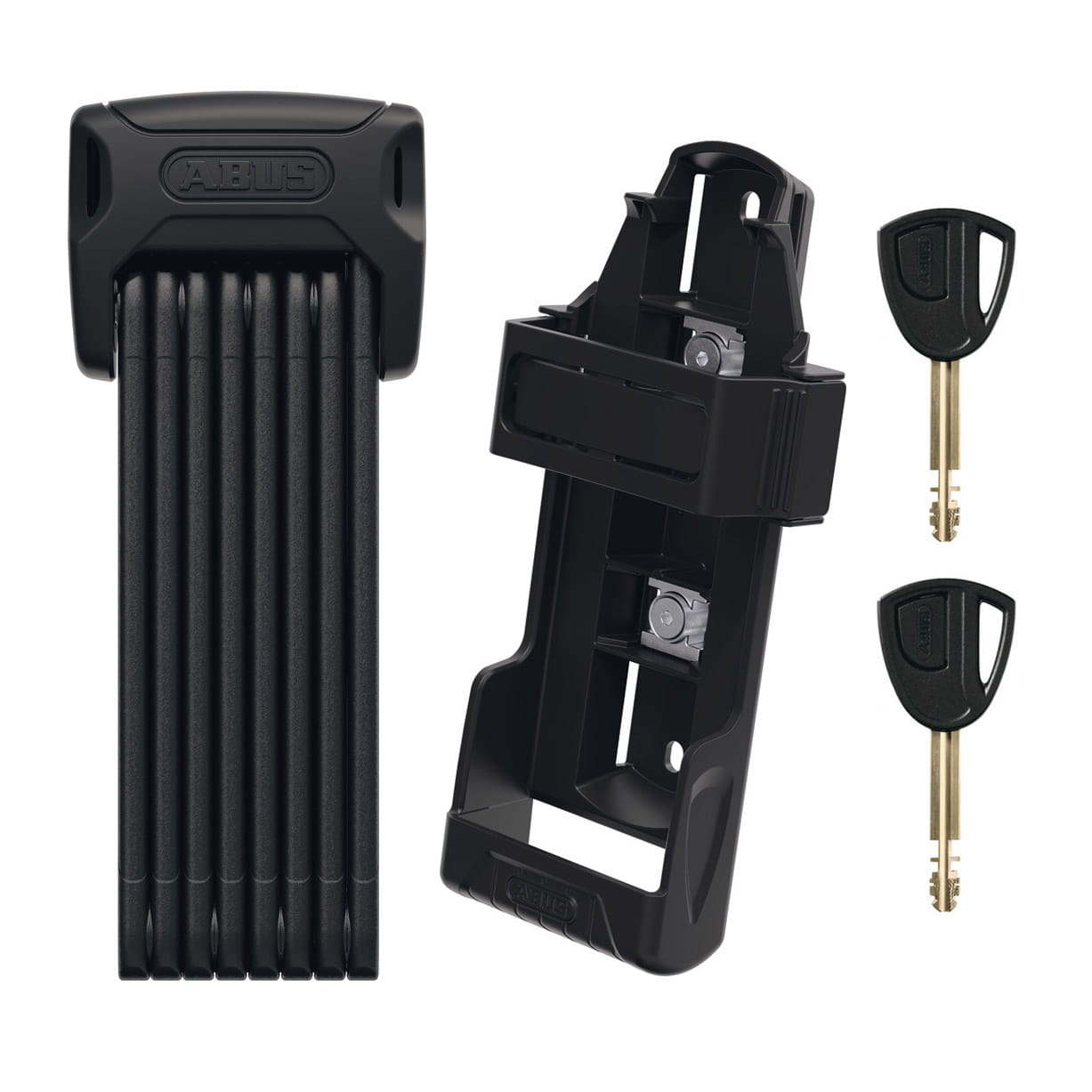 abus-bordo-6000k-120-sh-xplus-faltschloss_affea8496a1b84f53e1cb4d1827e056f