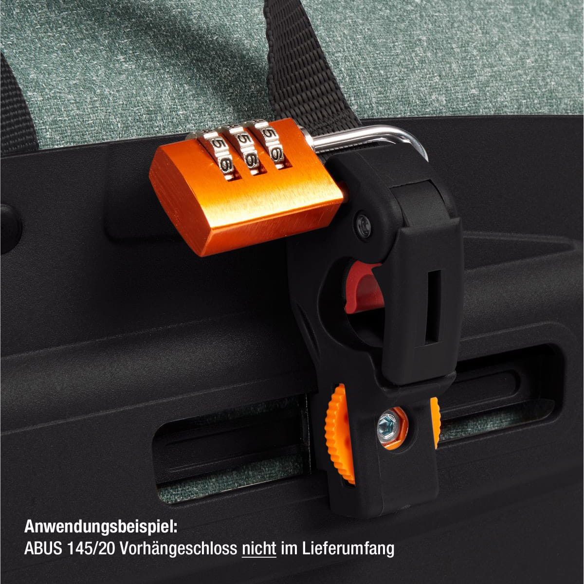 abus-recycle-back-schloss