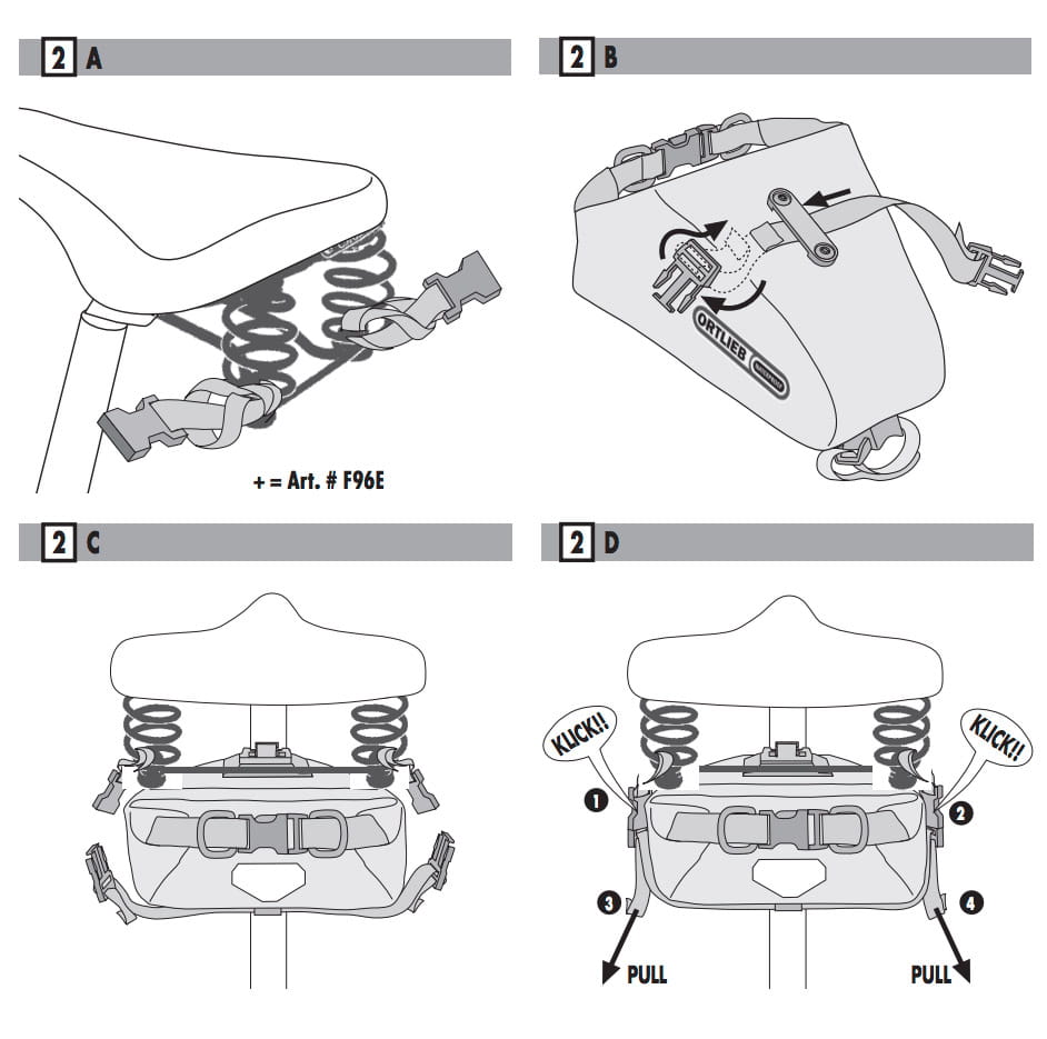 ortlieb-saddle-bag-riemen-strap-set-f96e-001