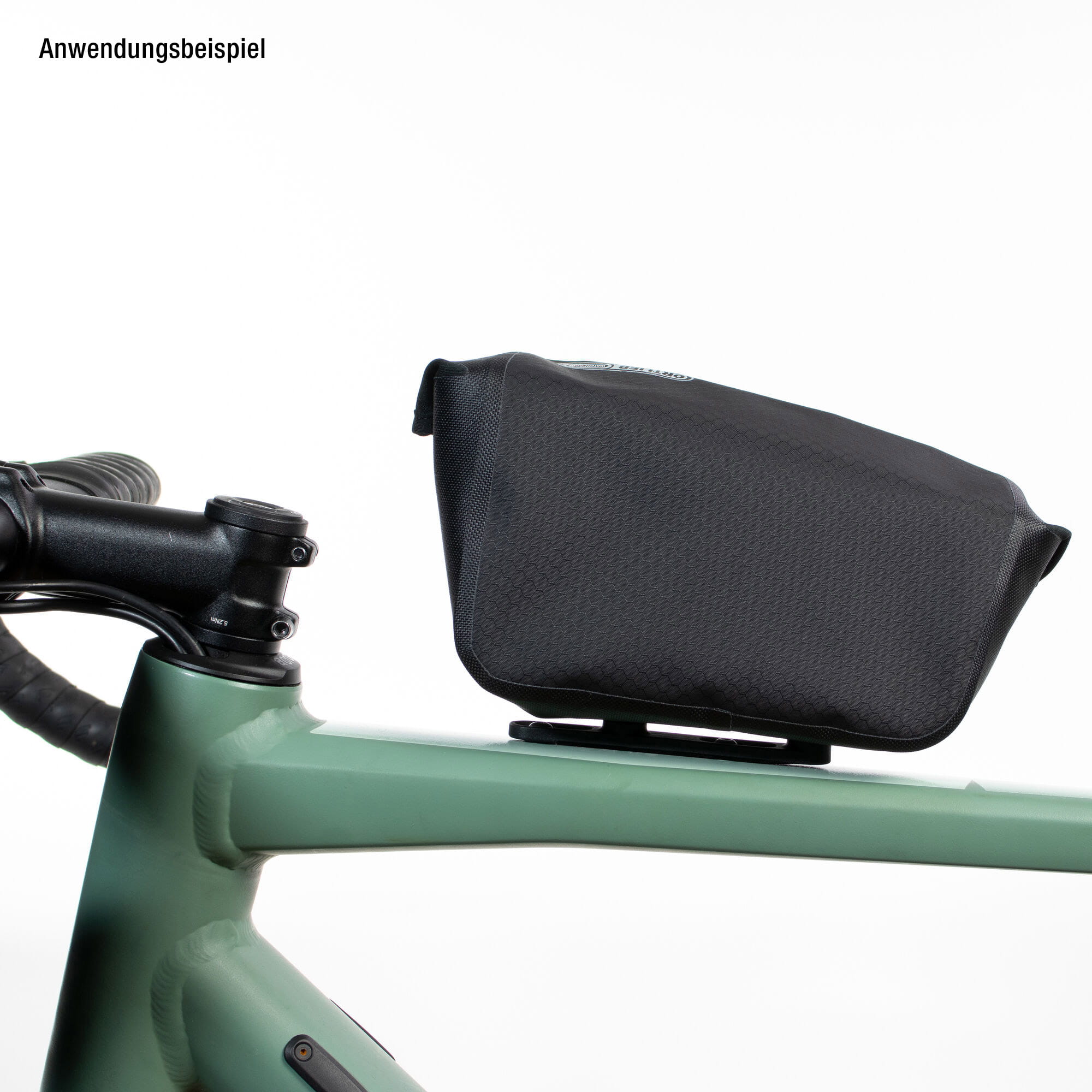 Offset-Plate_64mm_F9964_detail3