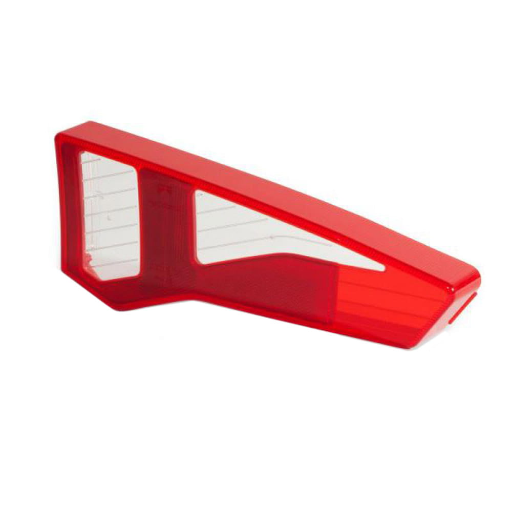 Uebler Rücklichtglas i21, i31, i41 S, F14, F24, F34 Uebler Rücklichtglas i21, i31, i41 S, F14, F24, F34