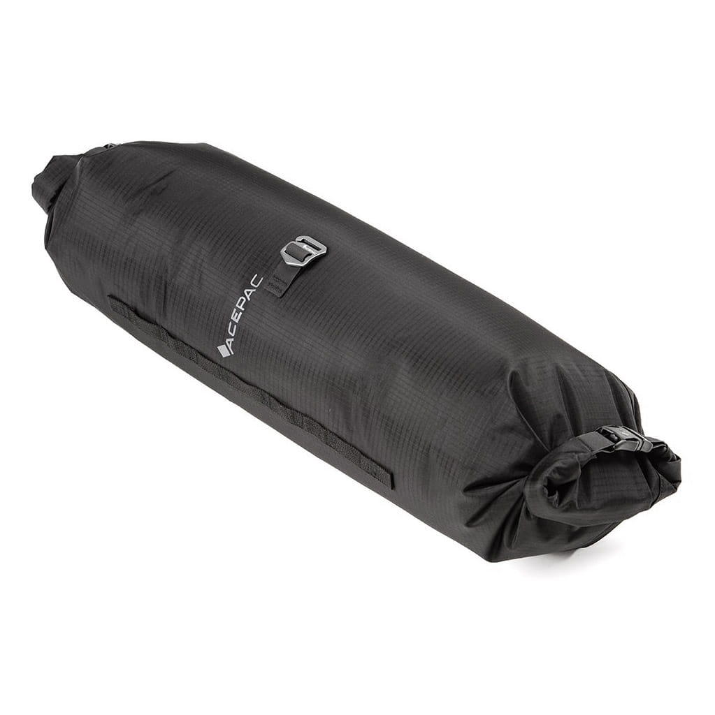 44207030223M - Black