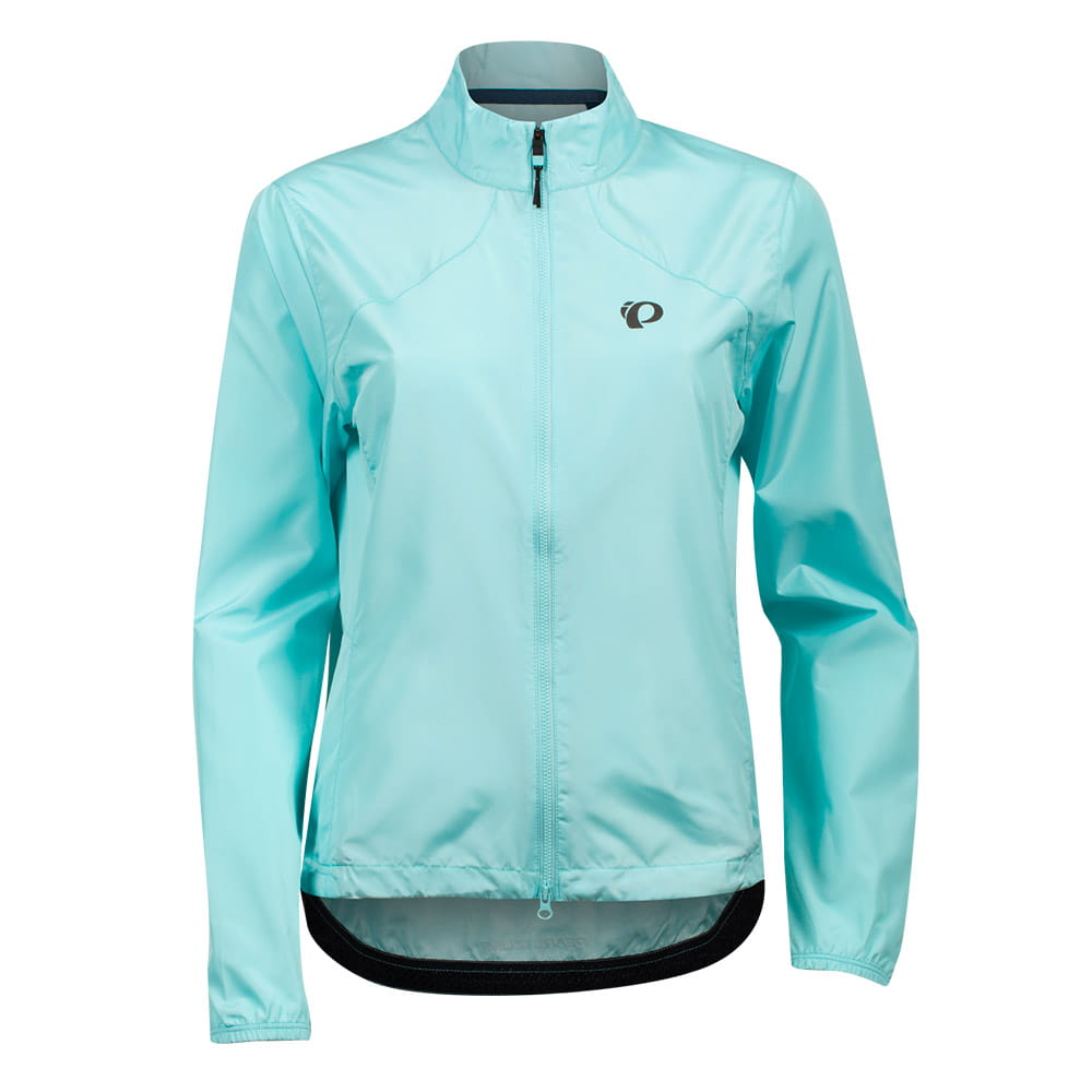 pearl-izumi-womens-quest-barrier-jacket-air-001_fc004a79ef9c88332333d6aef55b22f7 PEARL iZUMi Womens Quest Barrier Jacket Wind-/Regenjacke